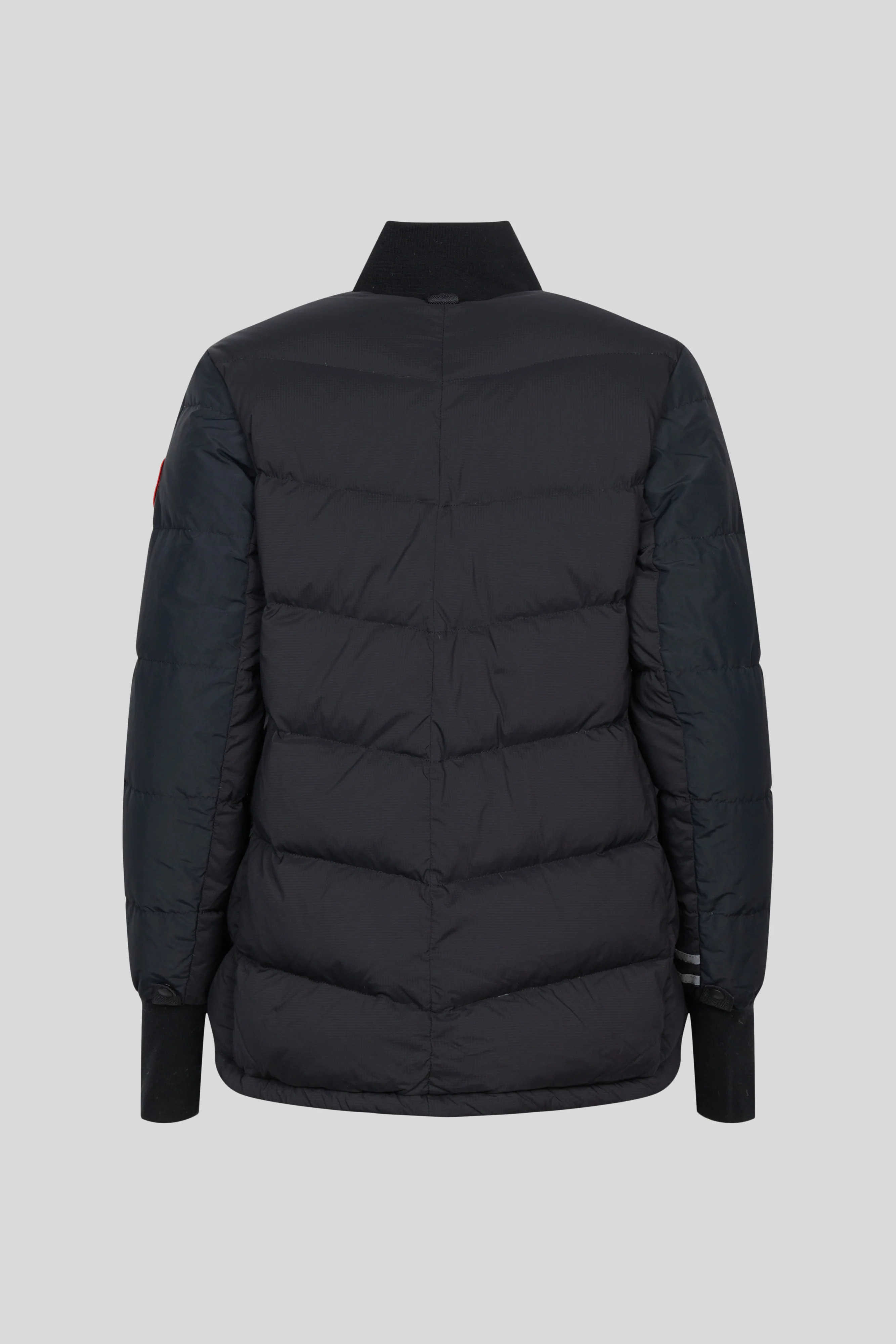 Toronto Jacket - Image 2