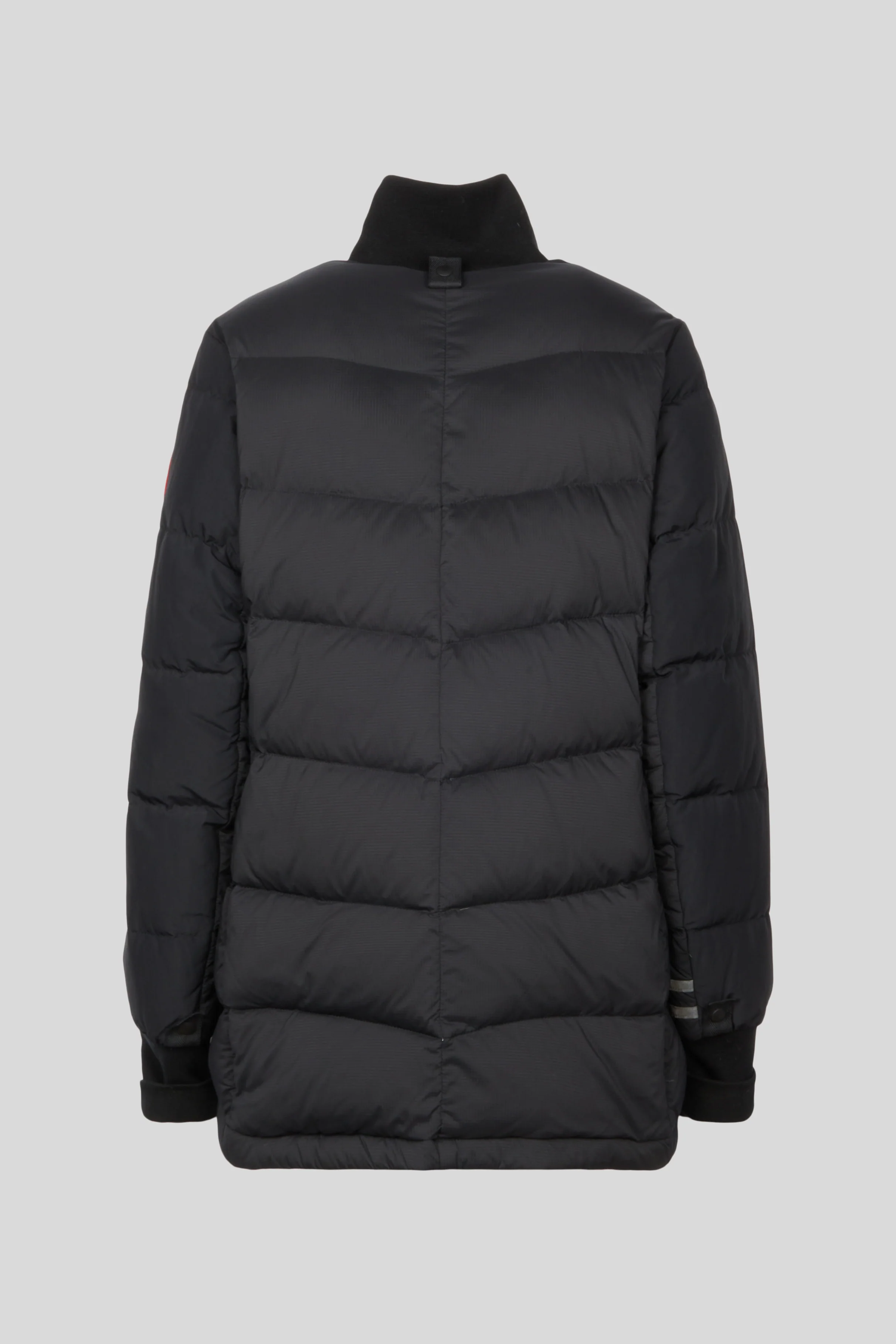 Toronto Jacket - Image 2