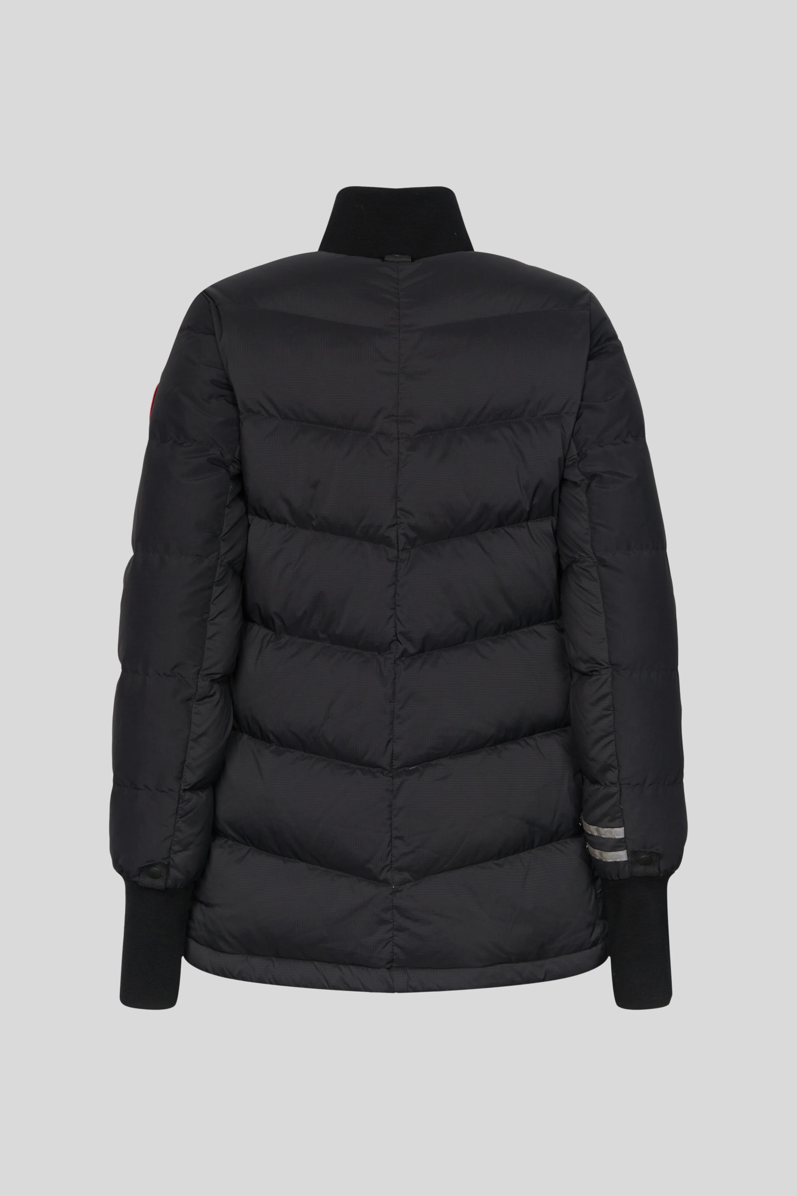 Toronto Jacket - Image 2