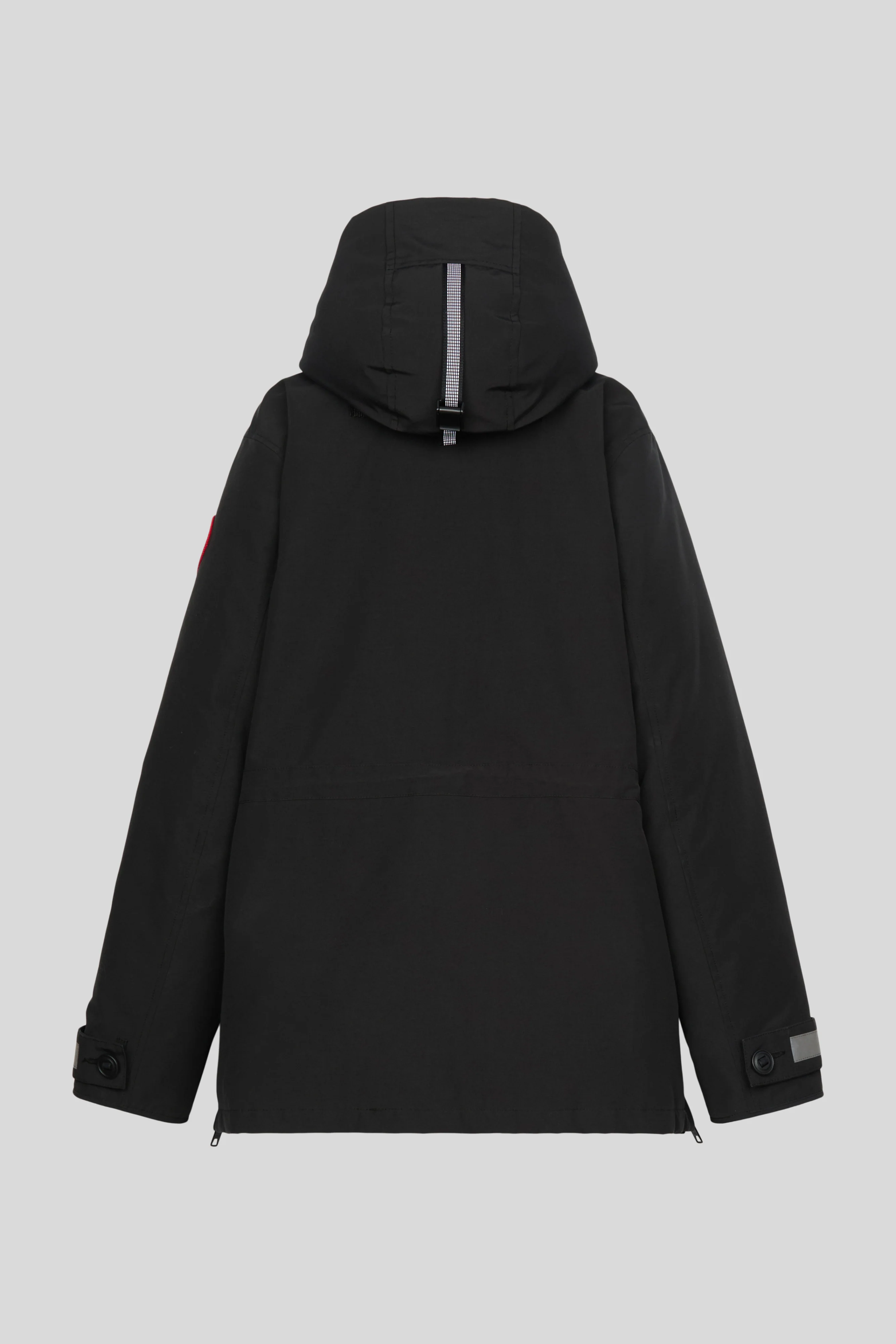 Toronto Jacket - Image 2