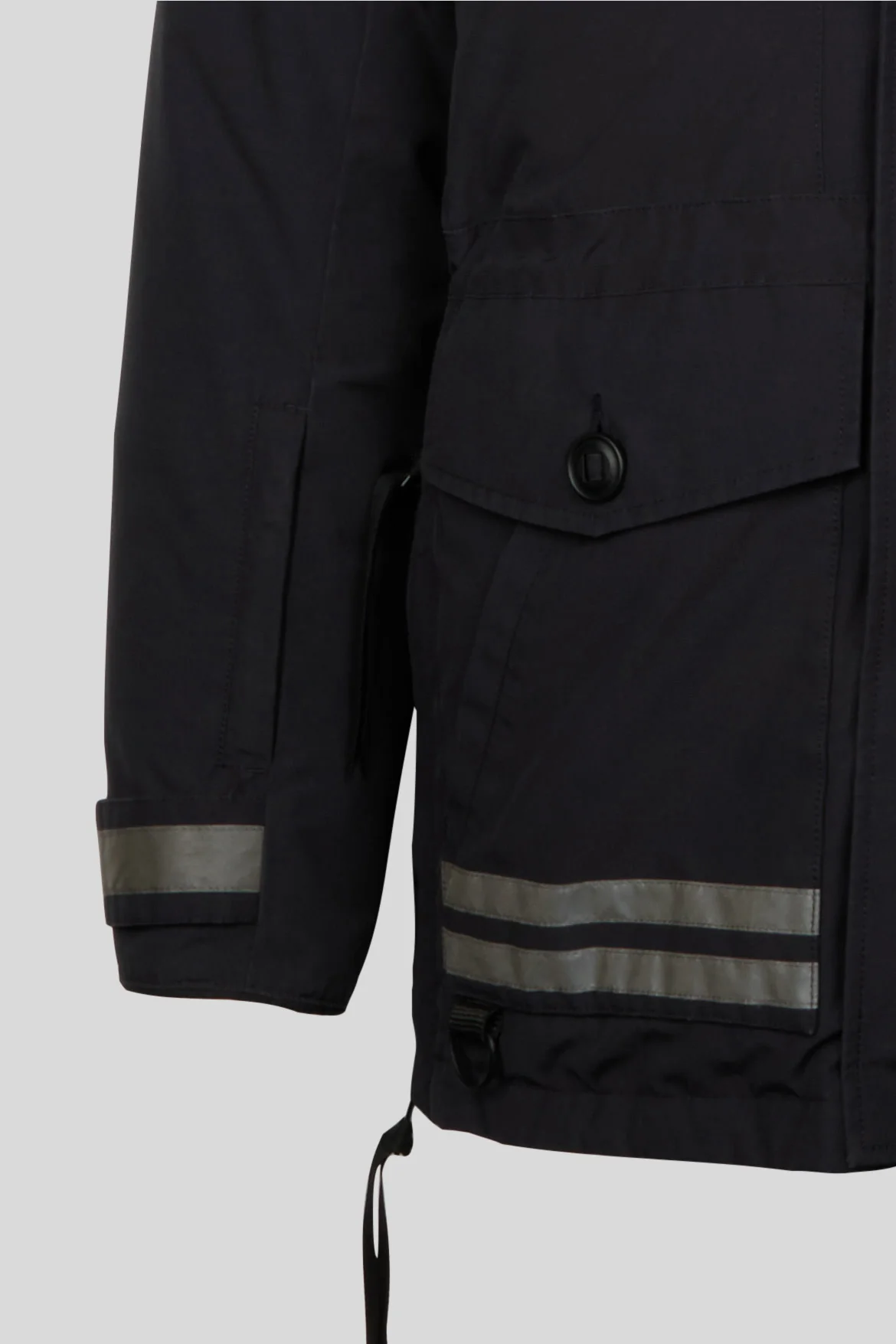 Toronto Jacket - Image 3