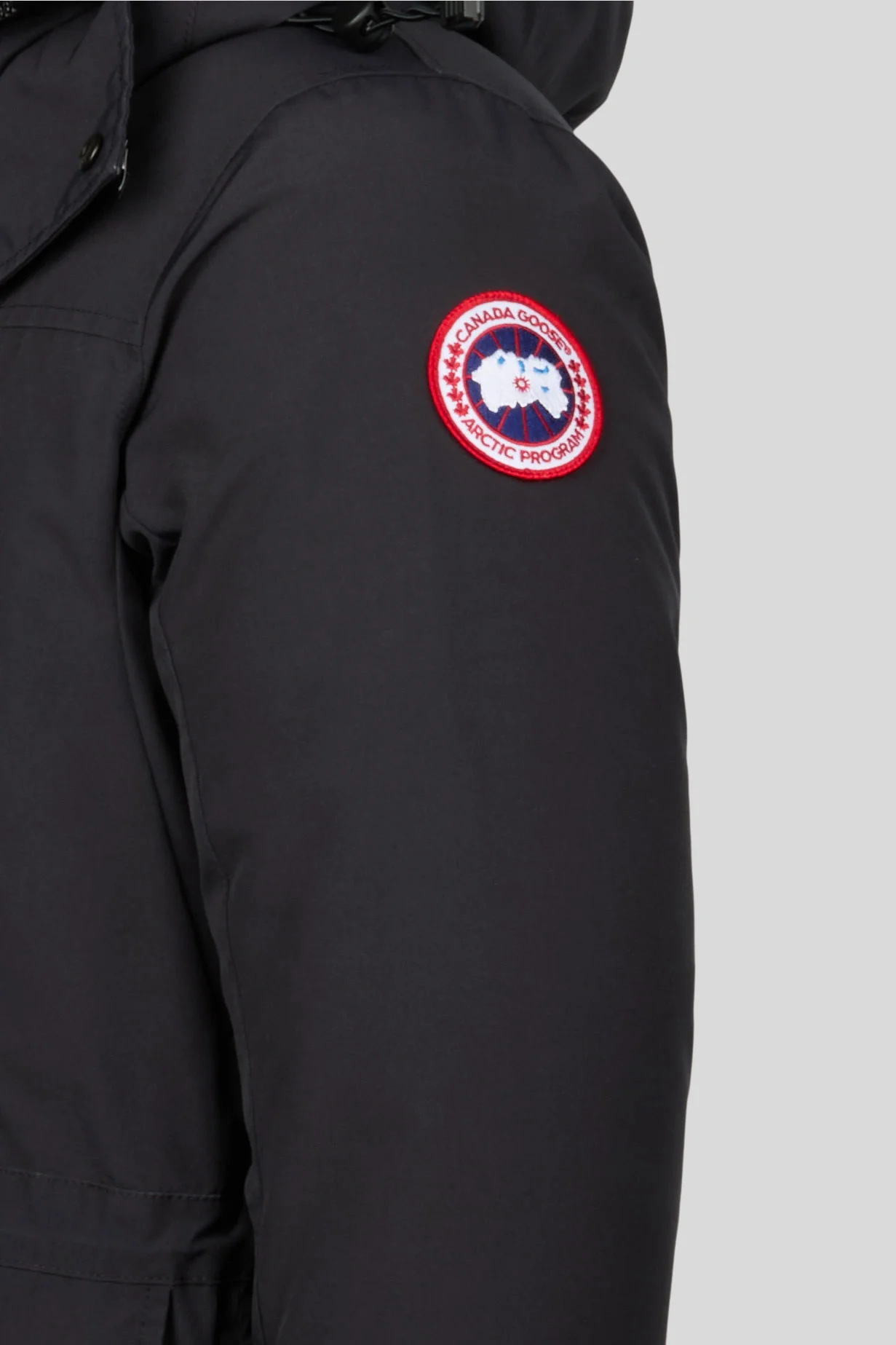 Toronto Jacket - Image 4