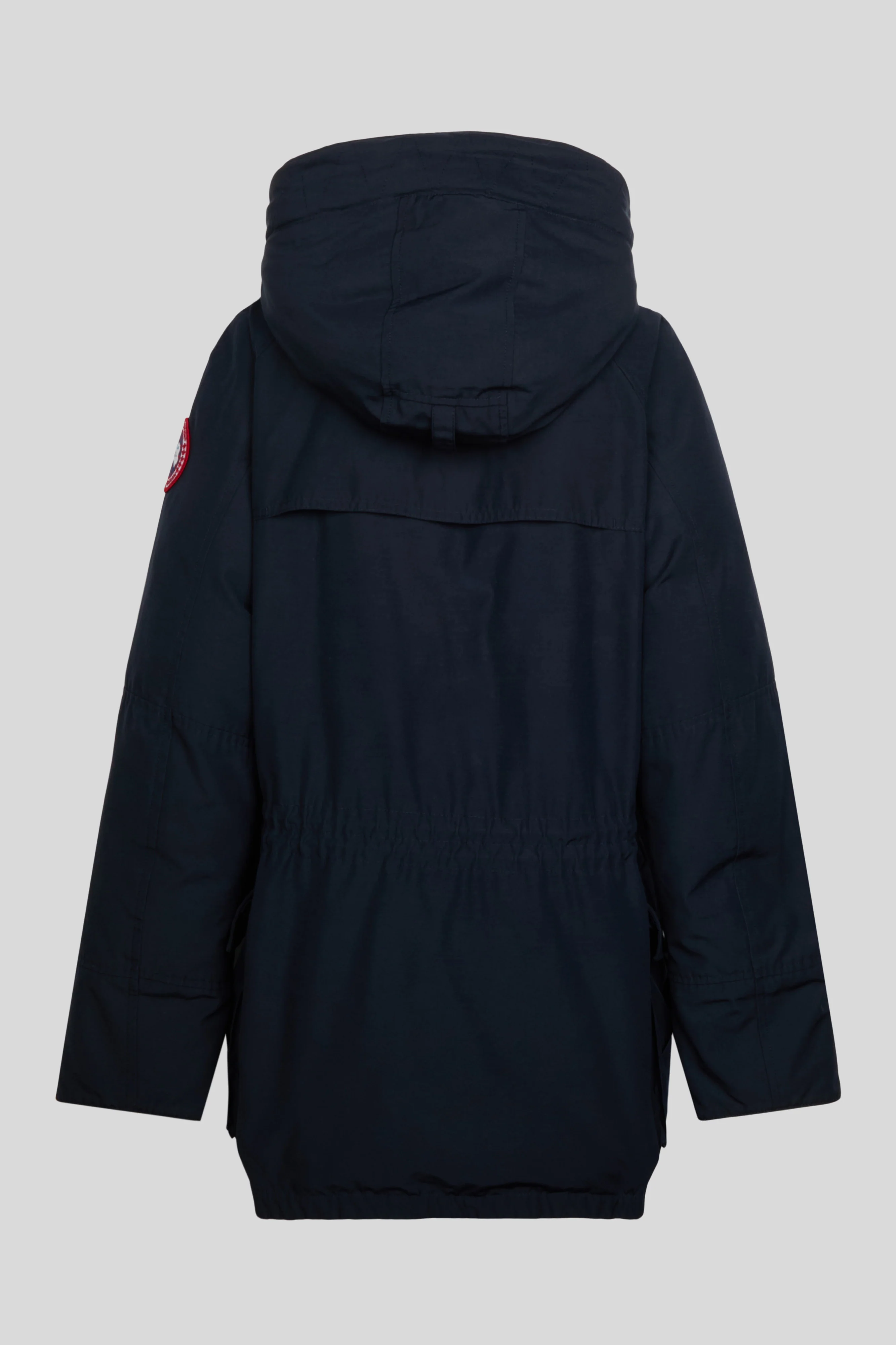 Drummond 3-in-1 Parka - Image 2