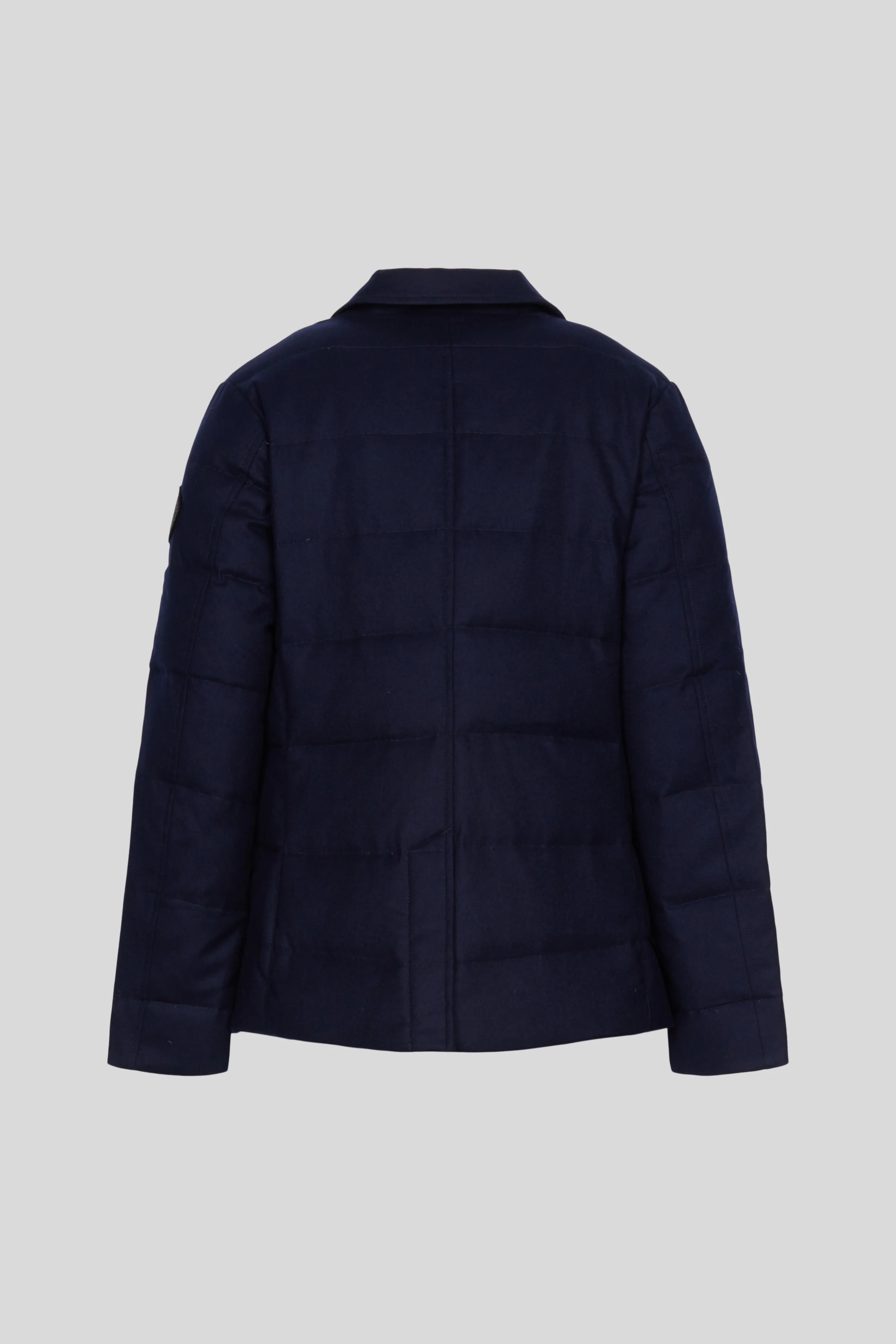 Ladies W1 Blazer - Image 2