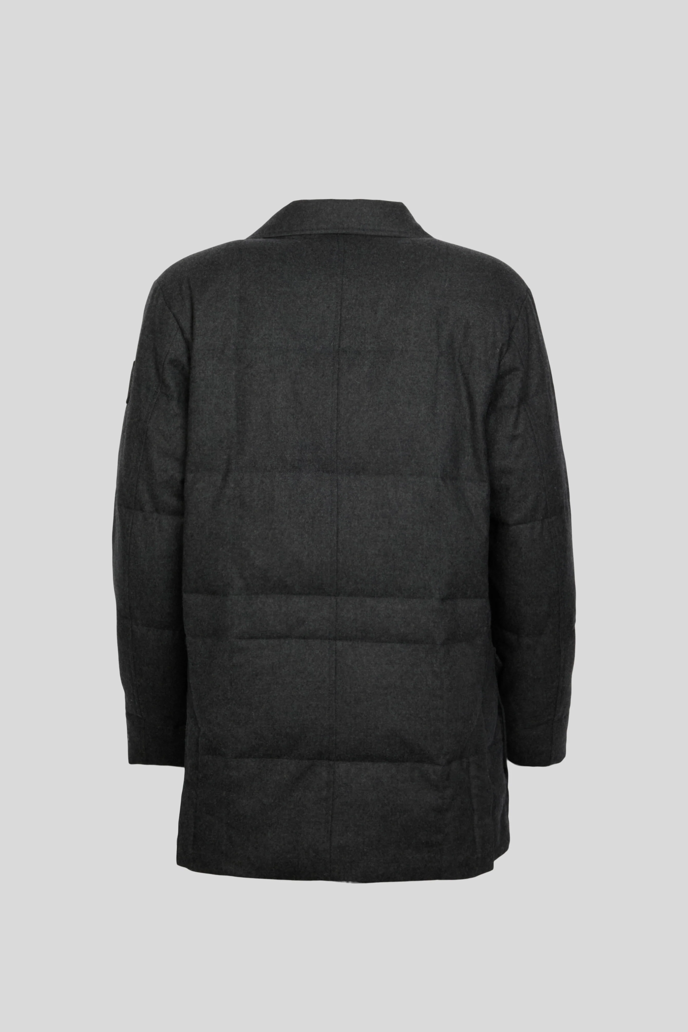 Mens W1 Blazer - Image 2