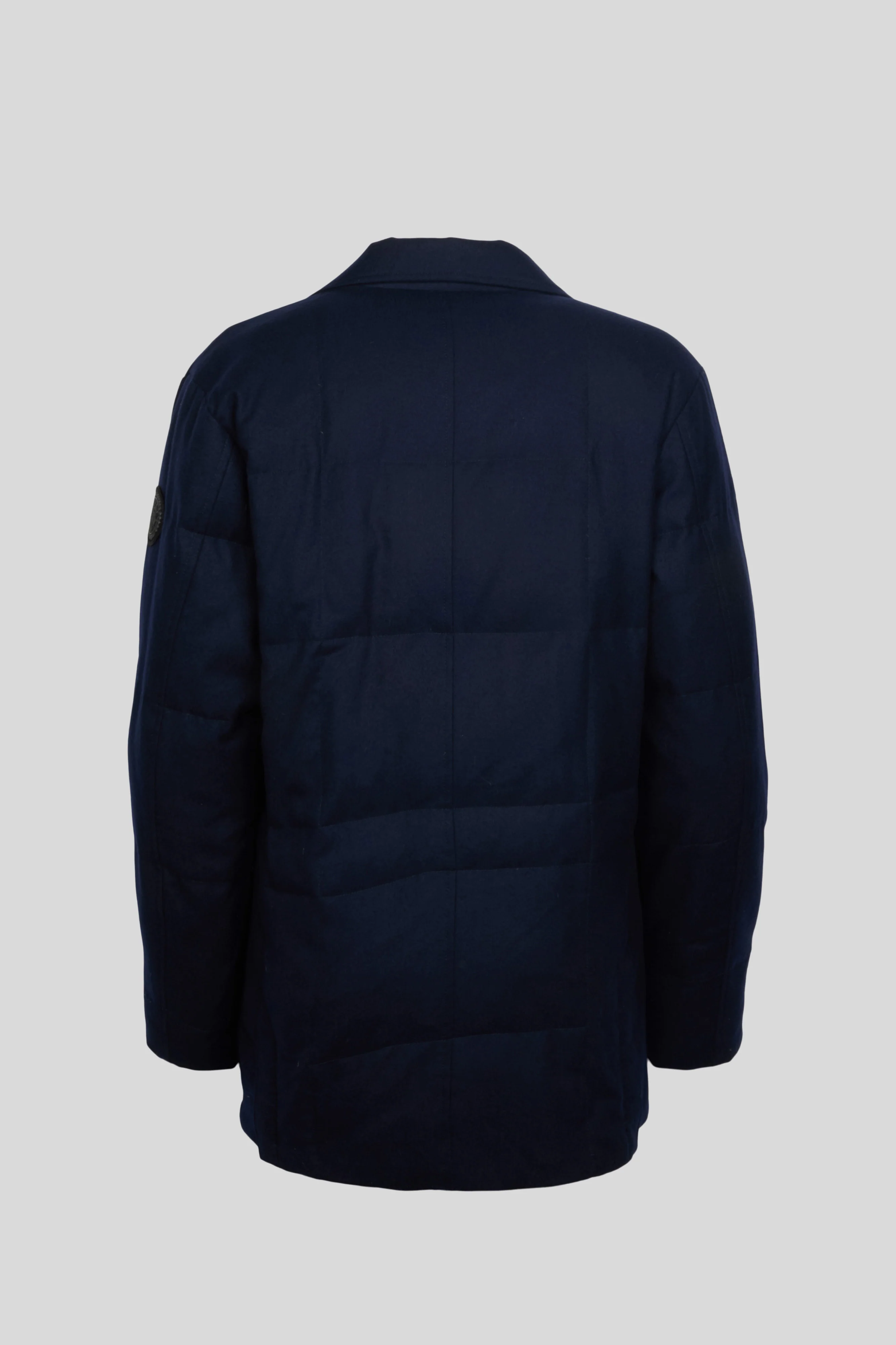 Mens W1 Blazer - Image 2