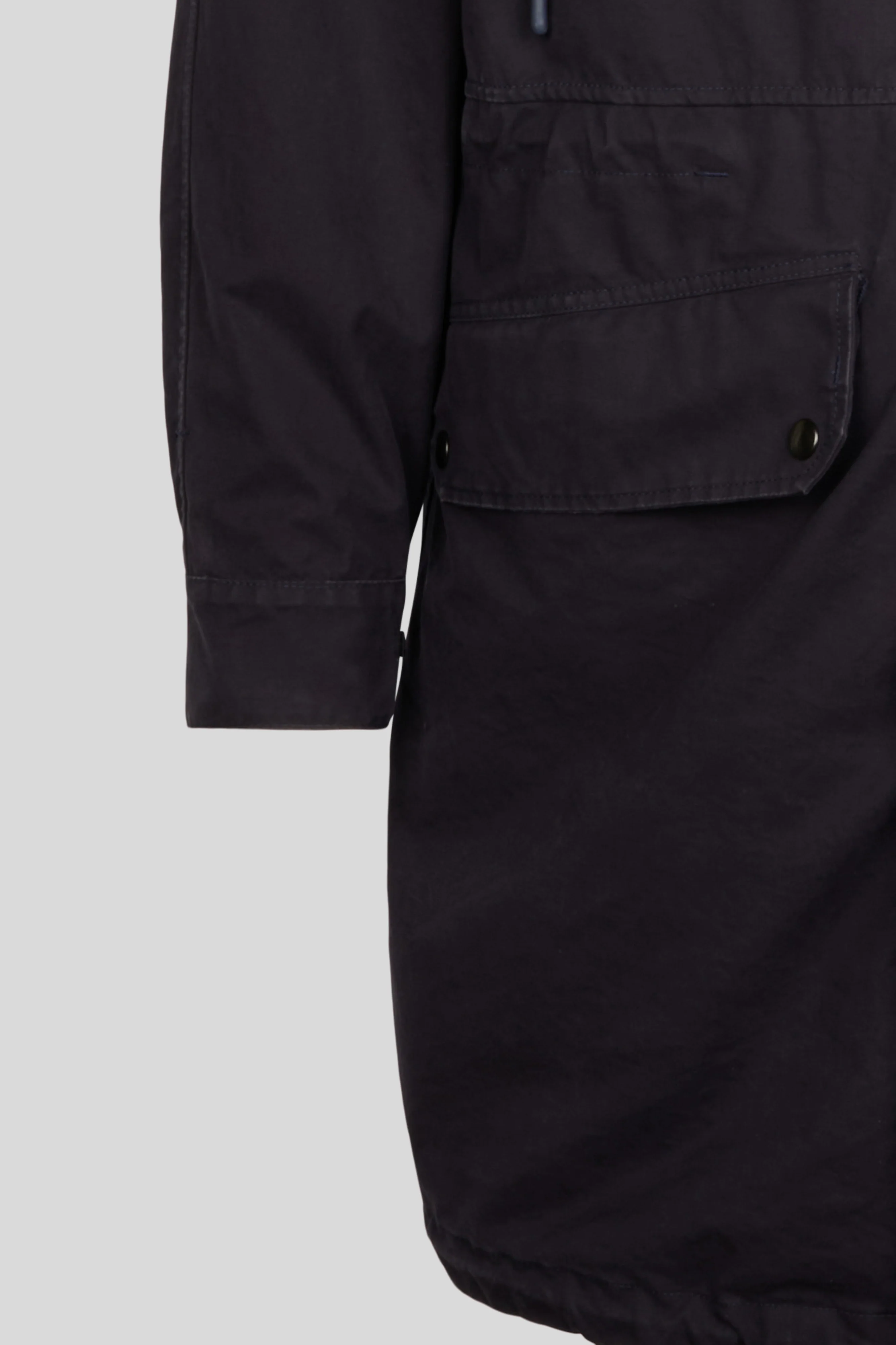 Toussaint Coat - Image 3