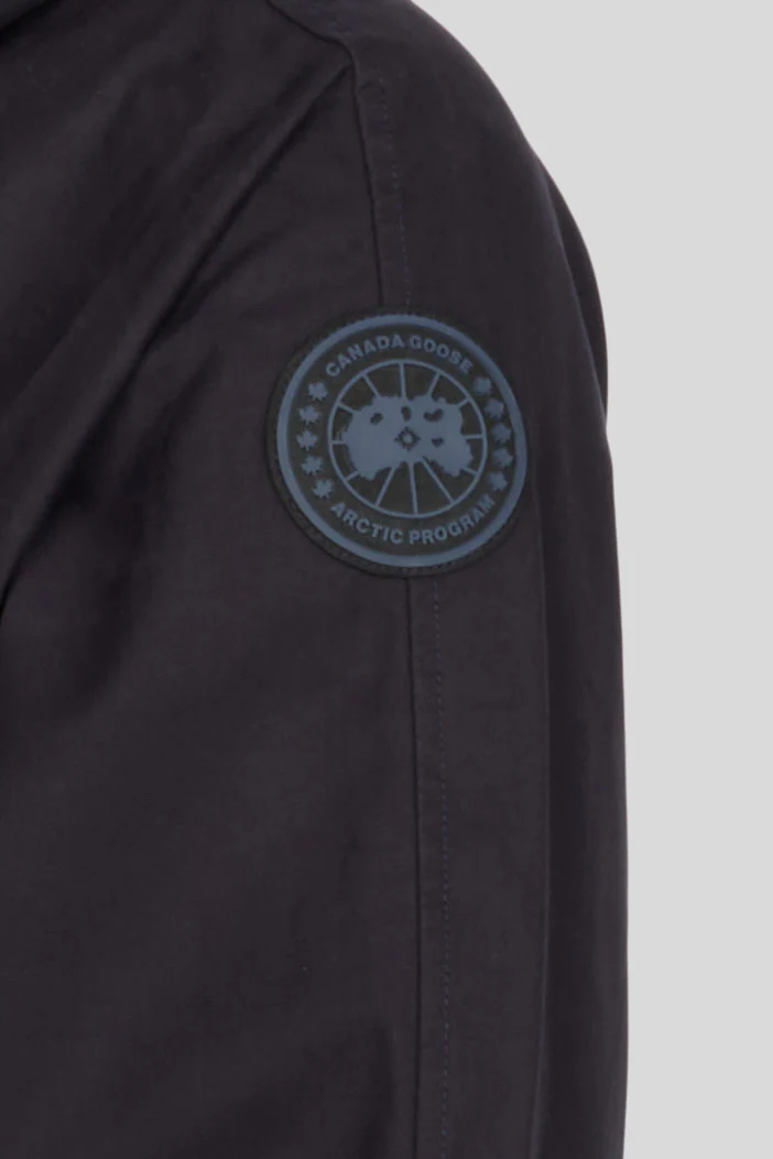 Toussaint Coat - Image 3
