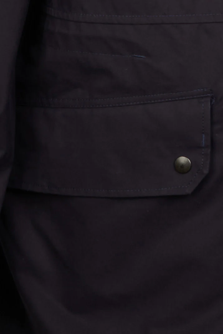 Toussaint Coat - Image 4