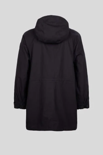Toussaint Coat - Image 2