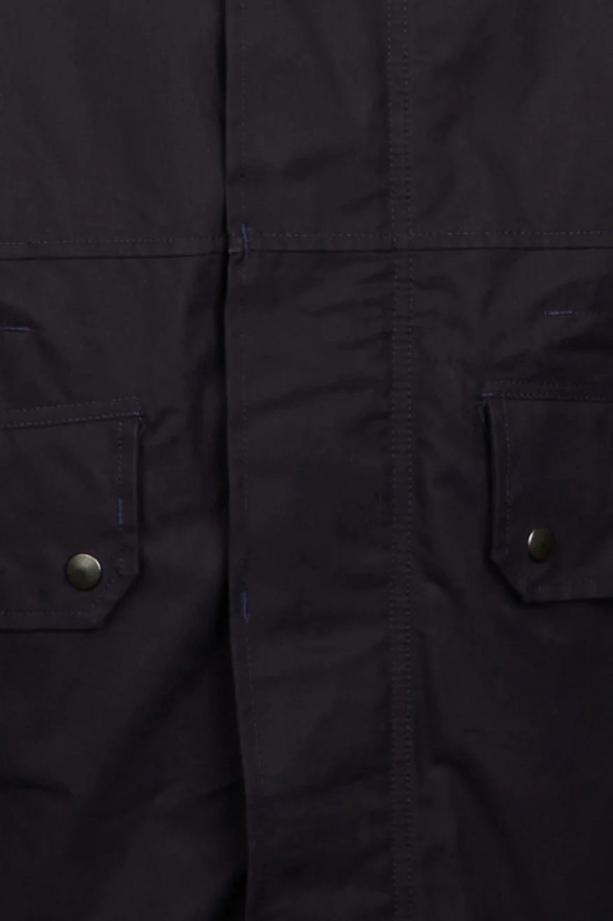 Toussaint Coat - Image 3