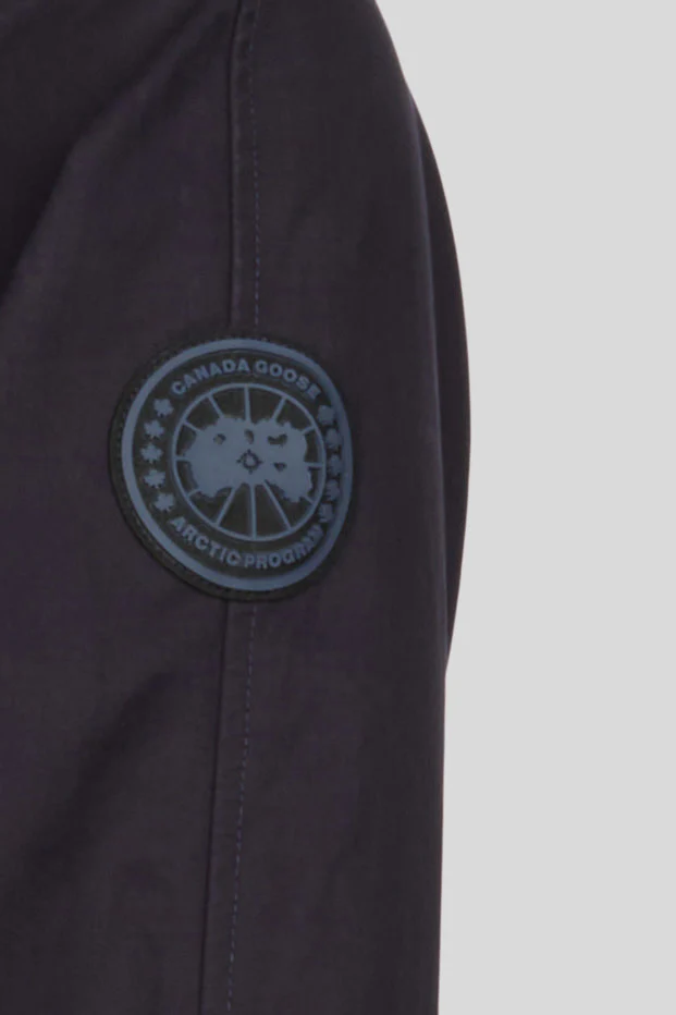 Toussaint Coat - Image 4