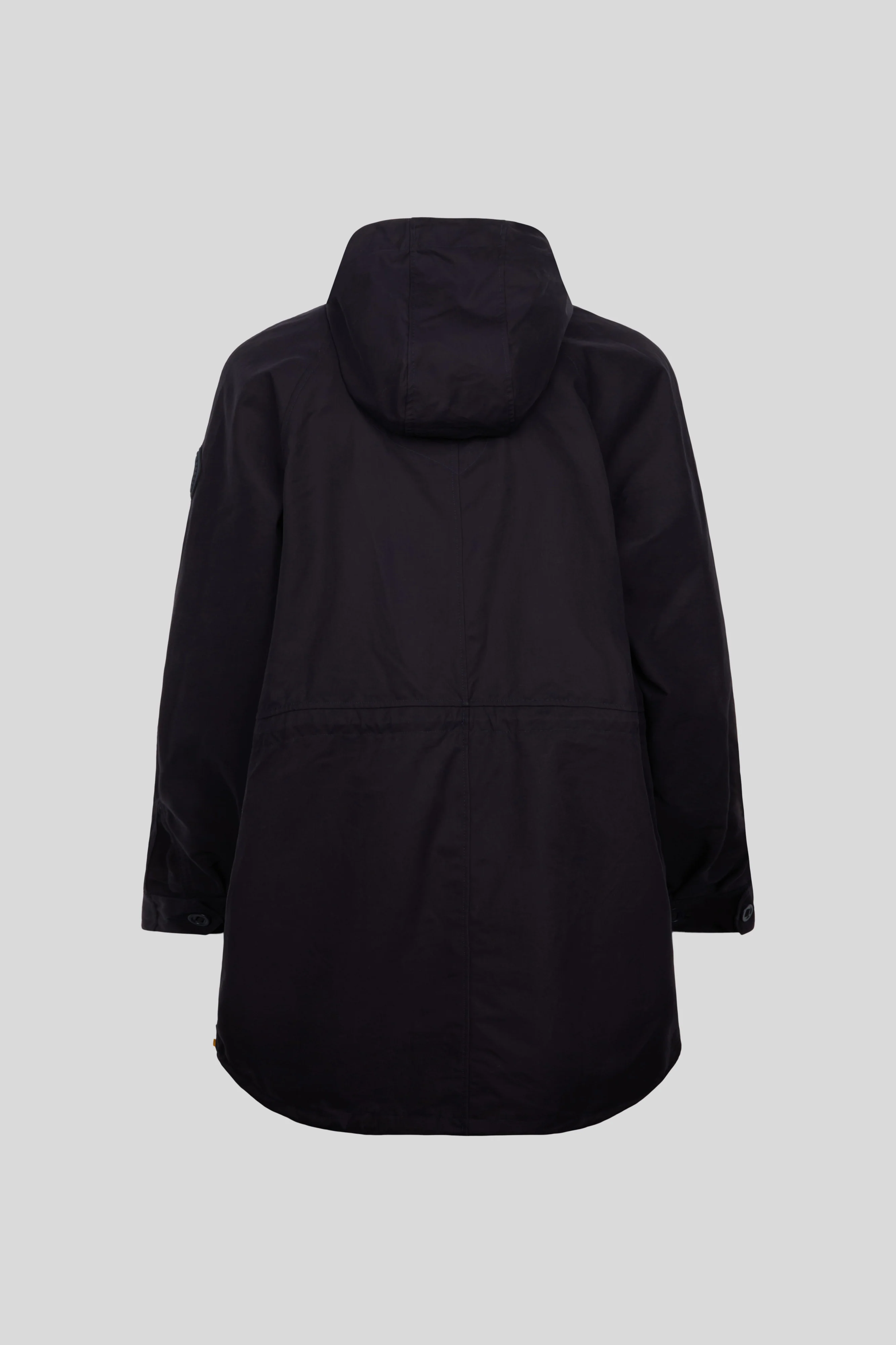Toussaint Coat - Image 2