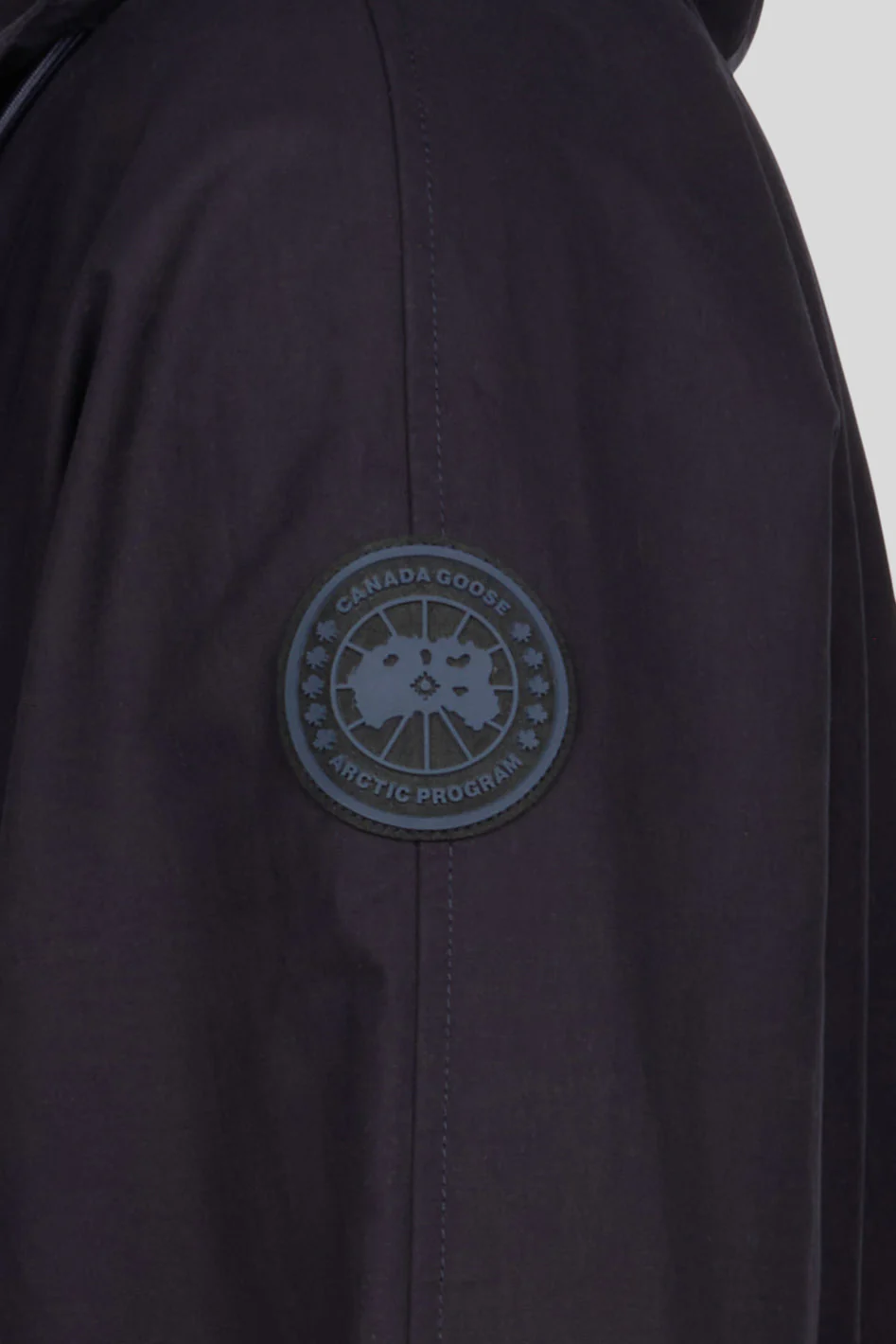 Toussaint Coat - Image 4