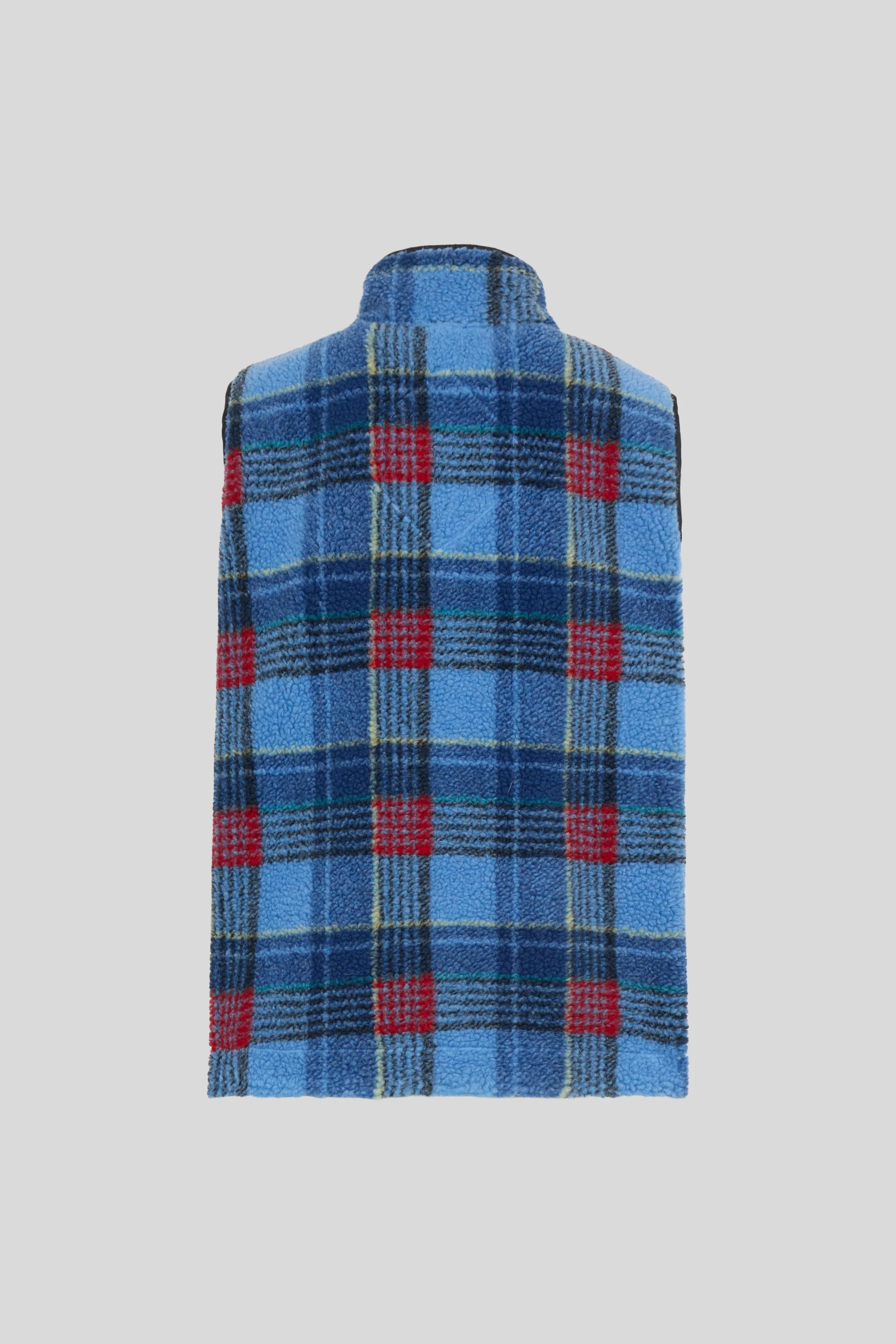 Legion Vest - Image 2