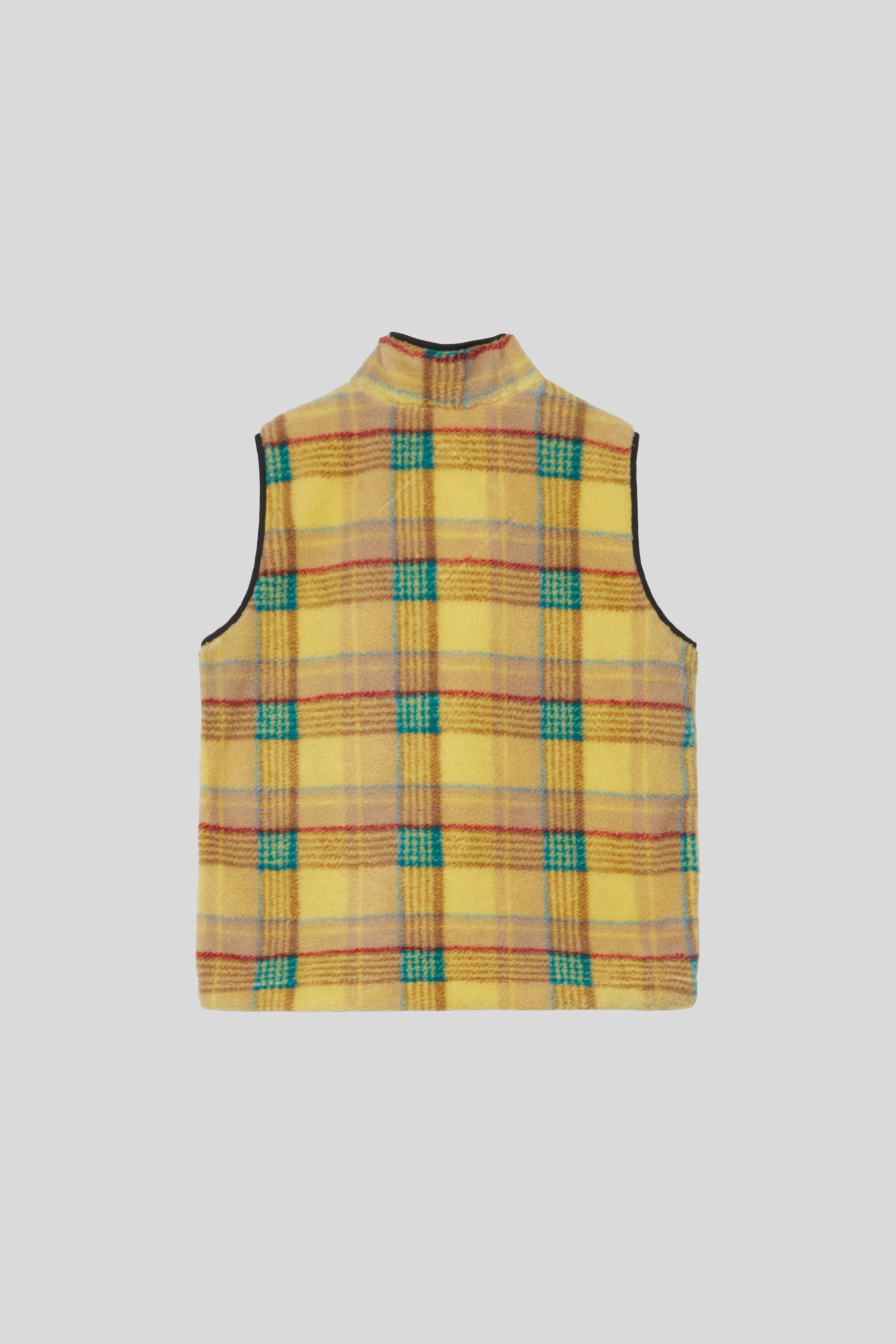 Legion Vest - Image 2