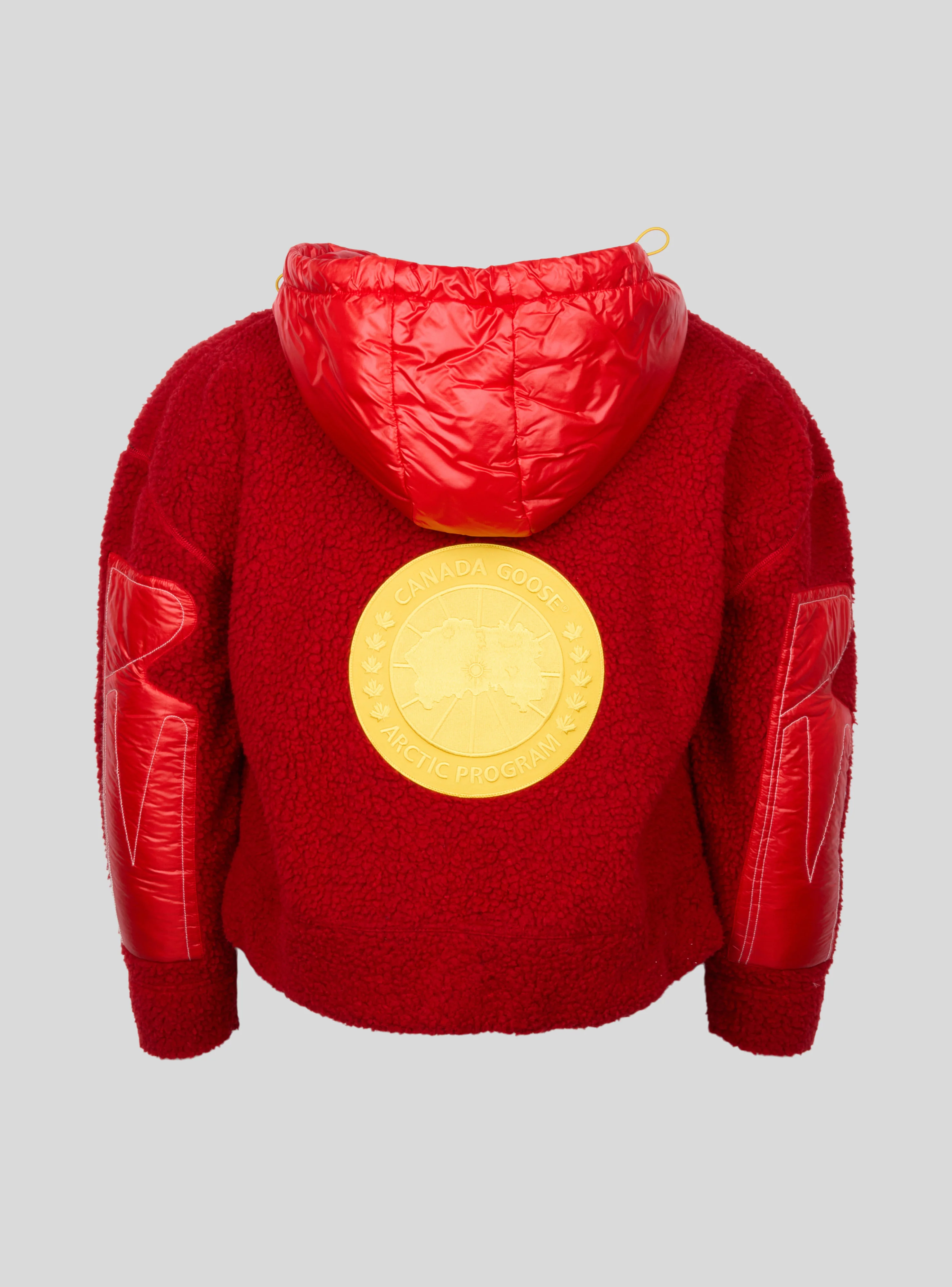 CG Disc - Anorak 001 - Image 2