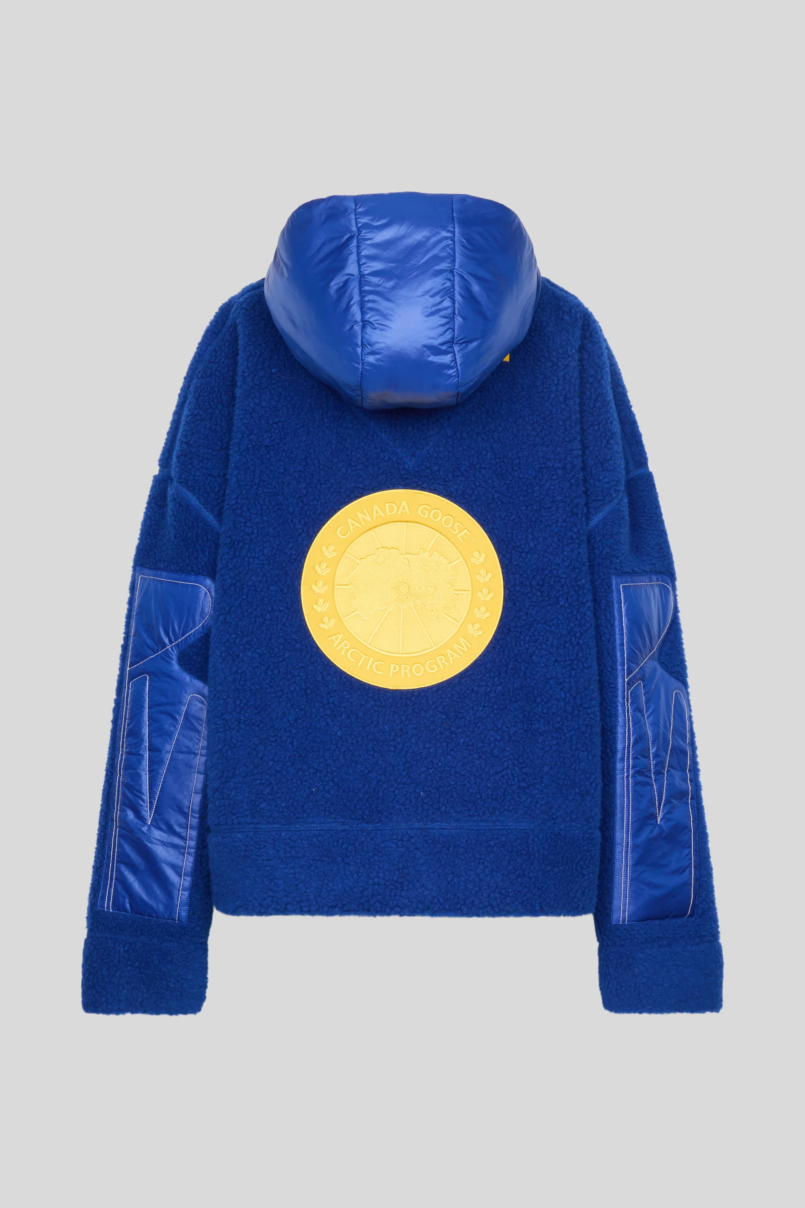 CG Disc - Anorak 001 - Image 2