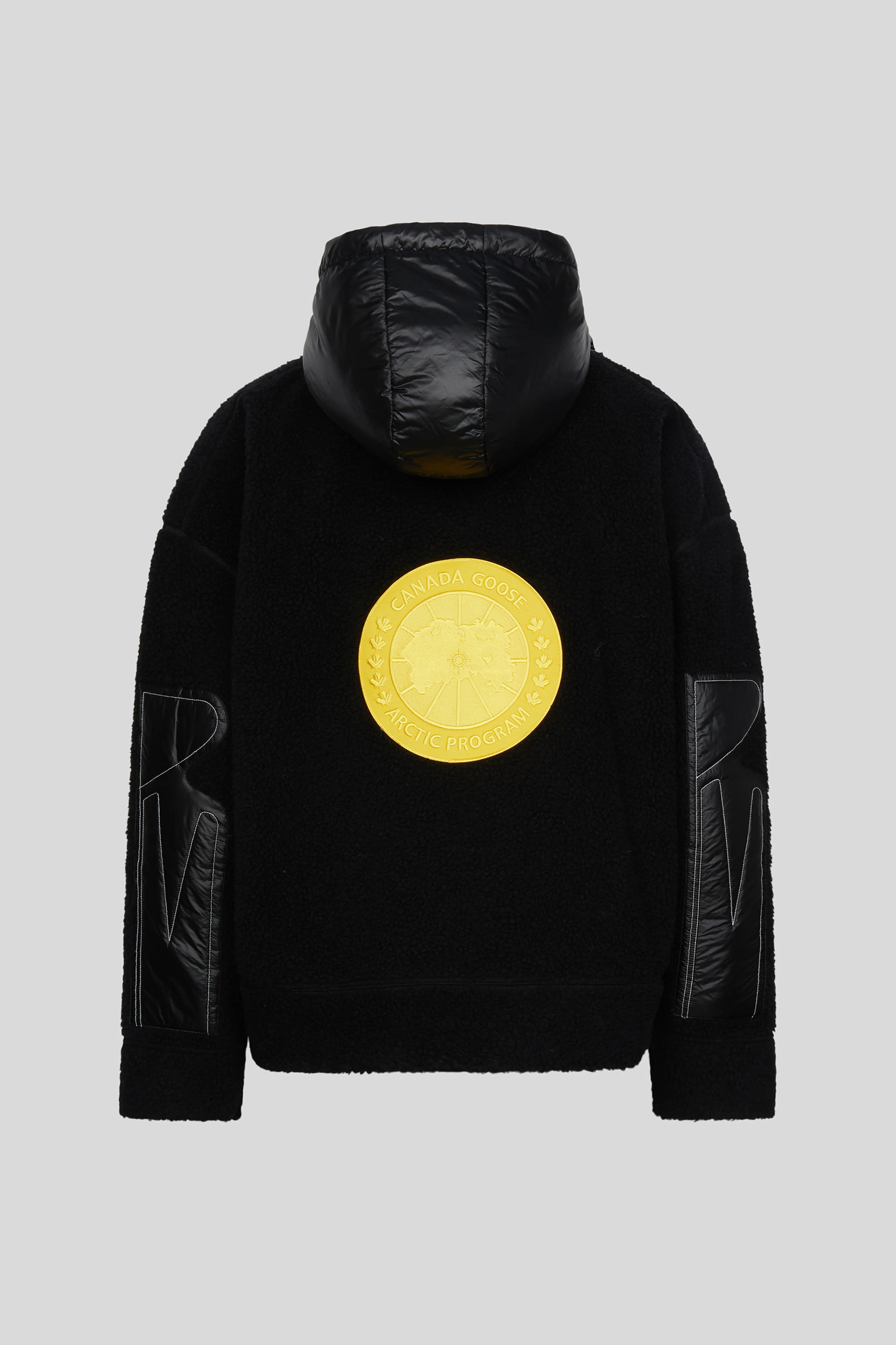 CG Disc - Anorak 001 - Image 2