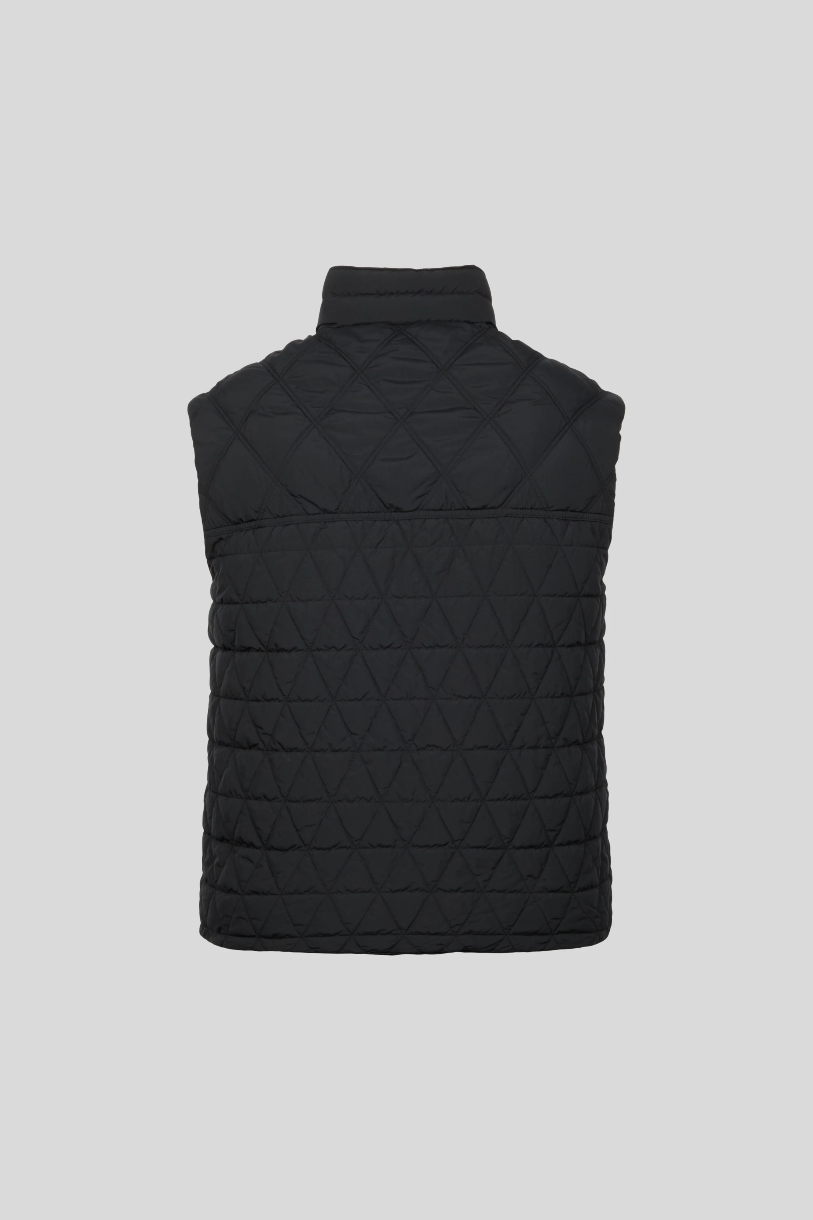 Avalon Vest - Image 2