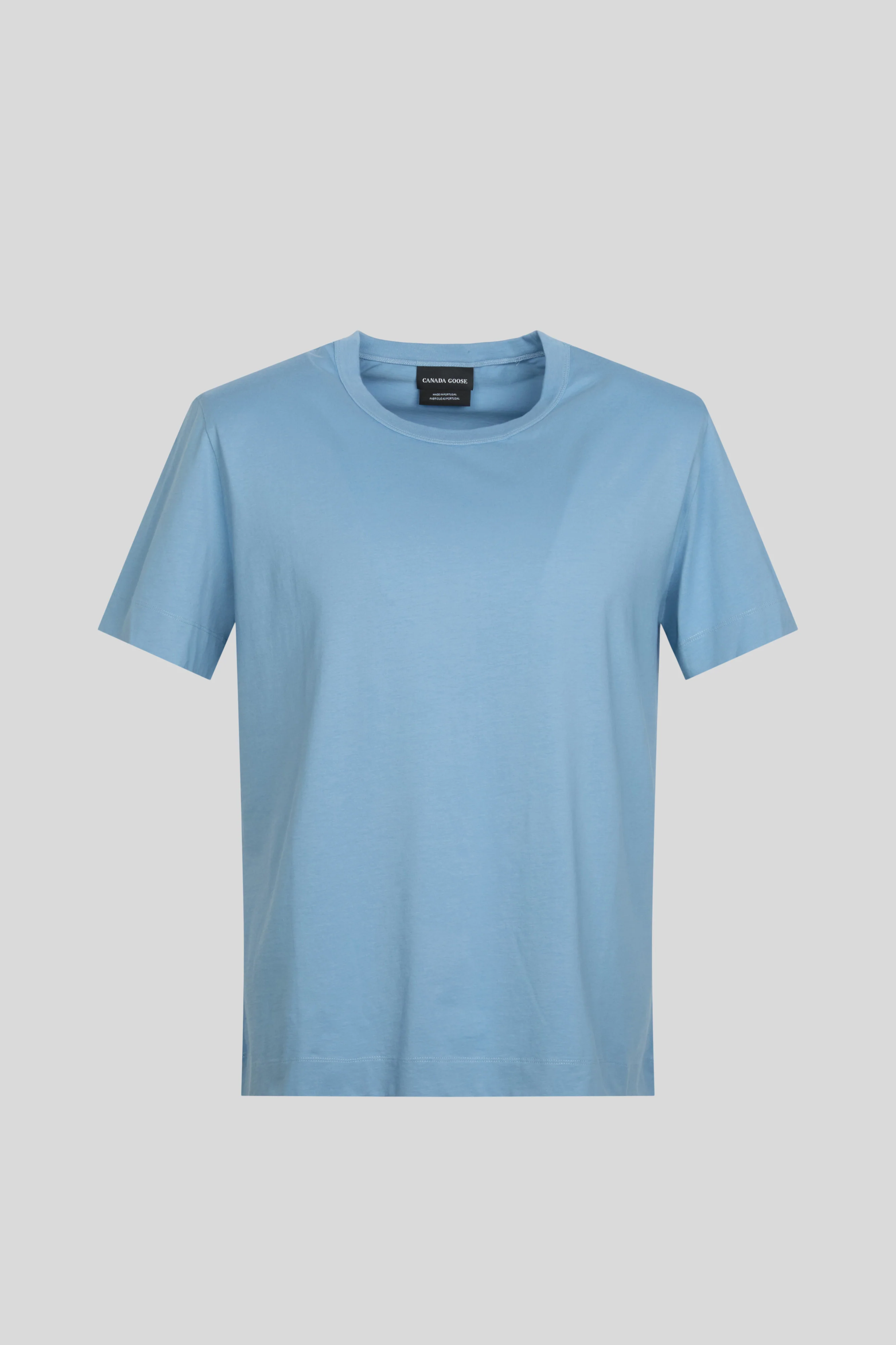 Broadview T-Shirt