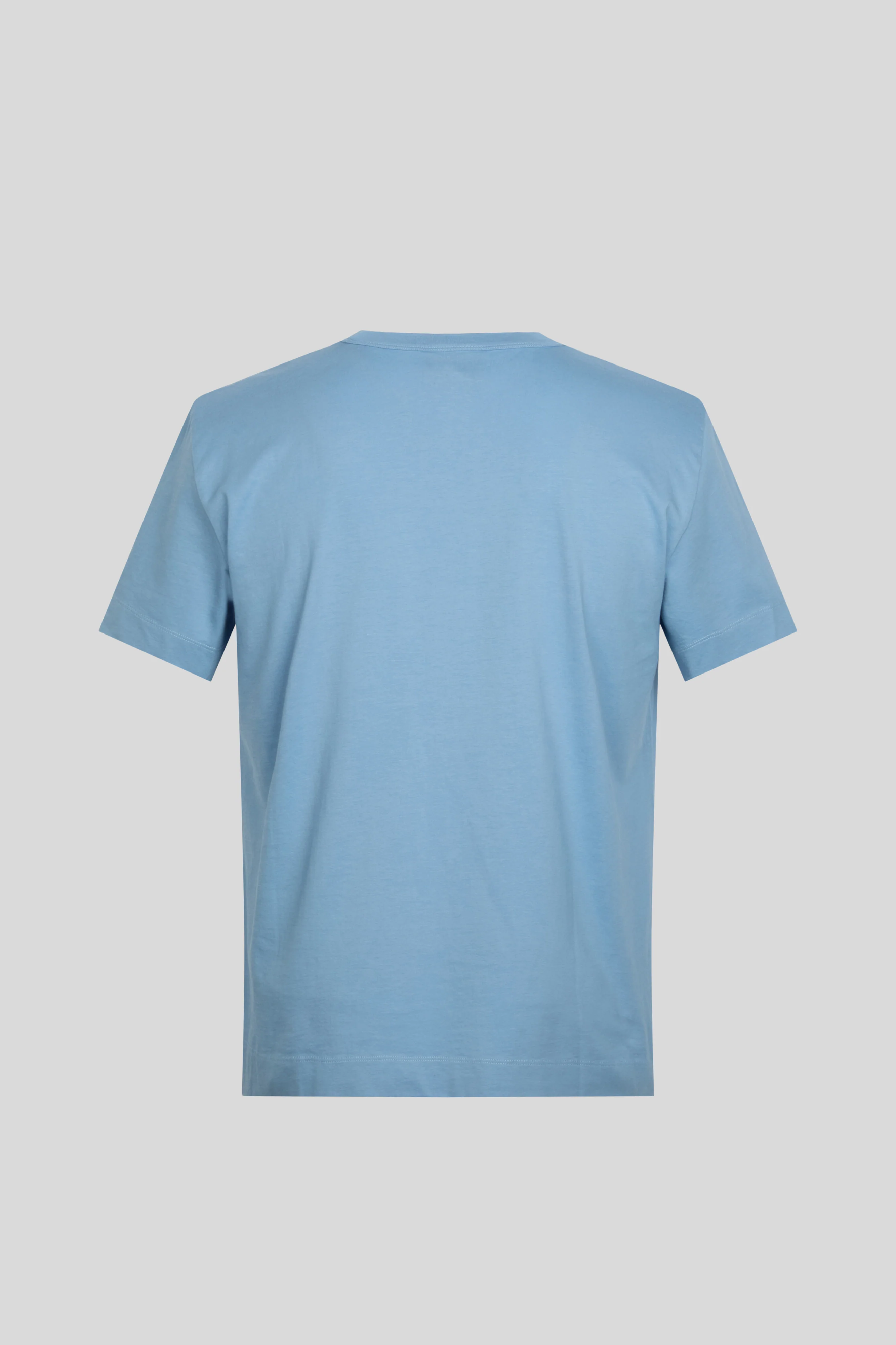 Broadview T-Shirt - Image 2