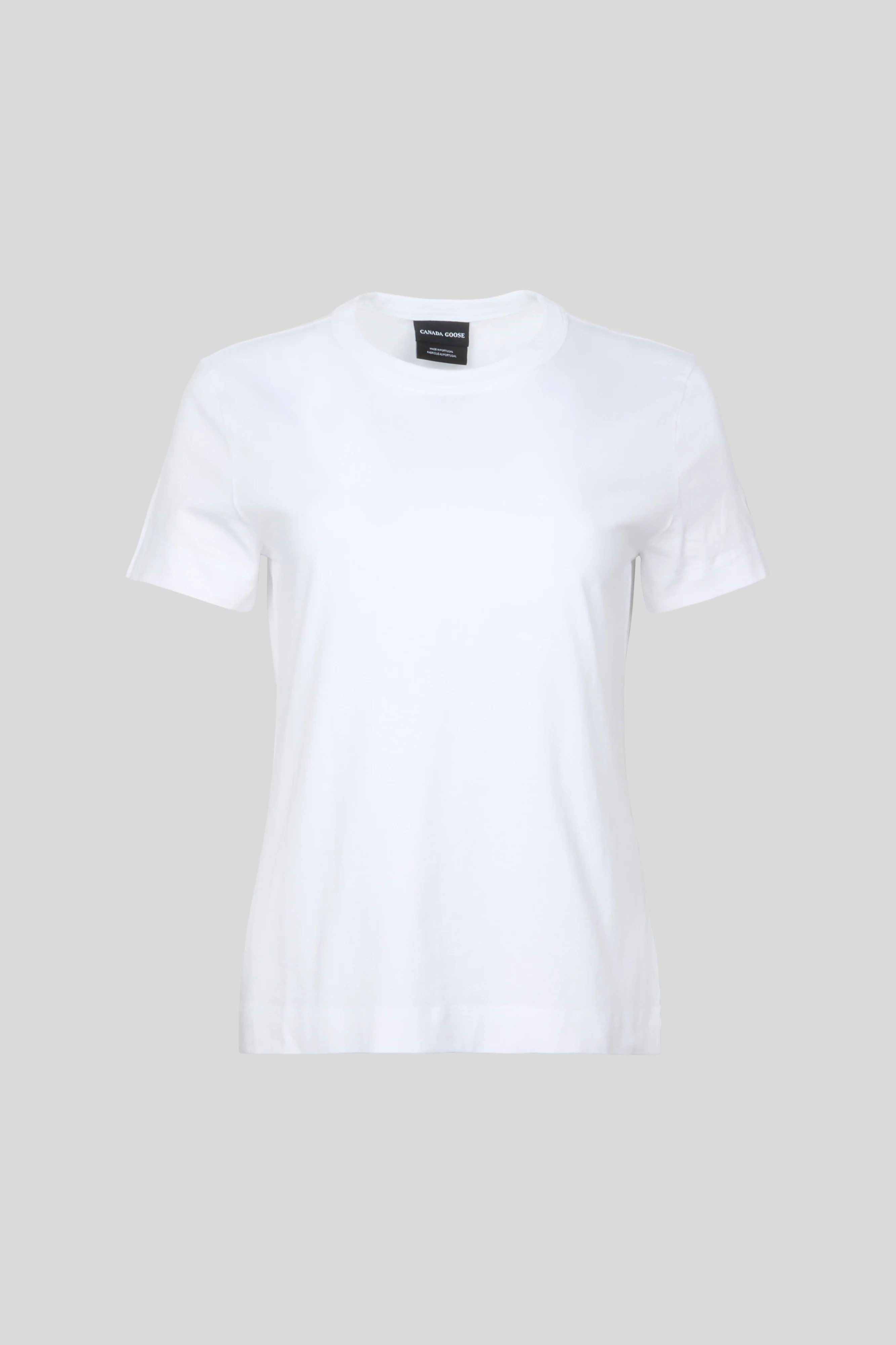 Broadview T-Shirt