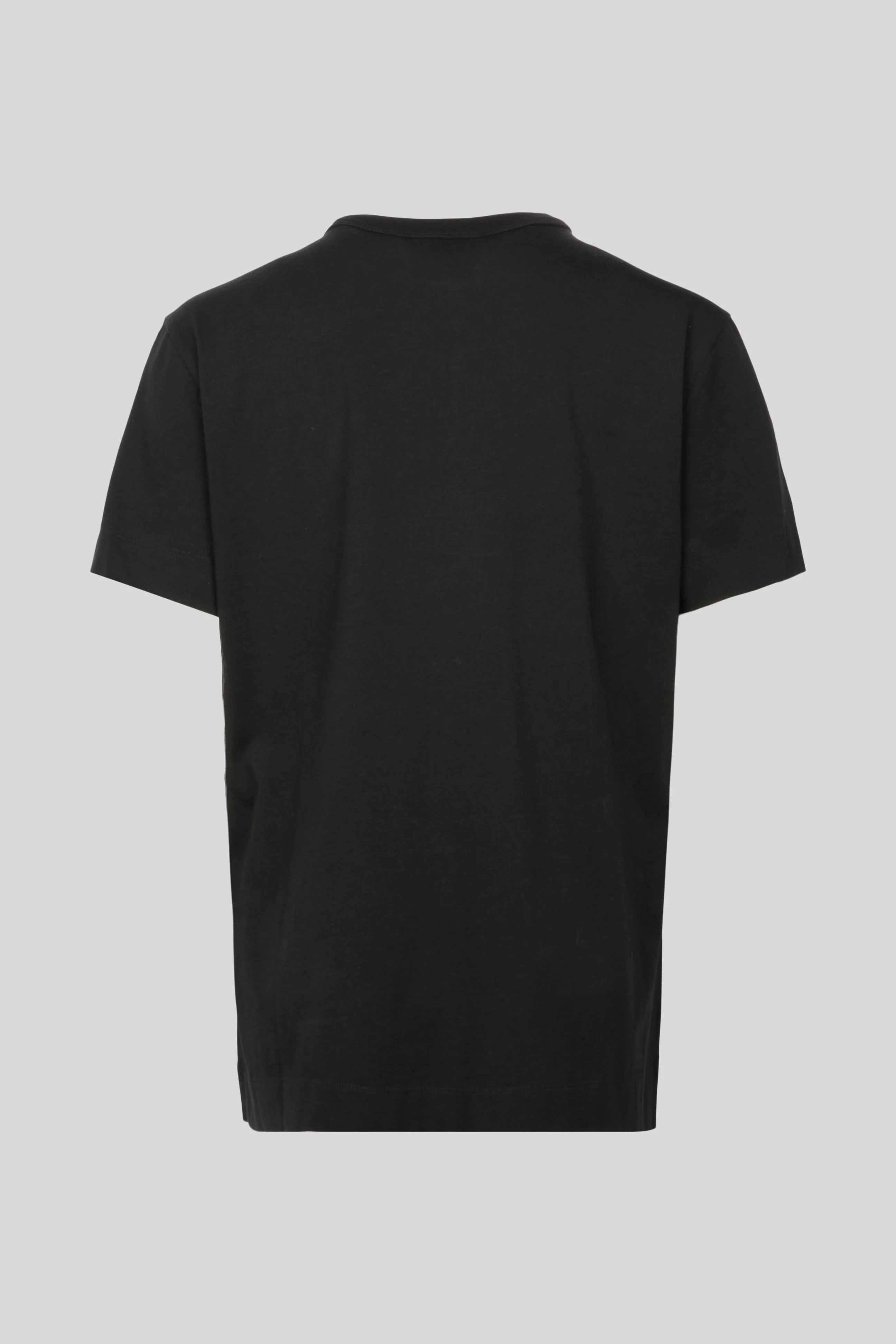 Broadview T-Shirt Black Label - Image 2
