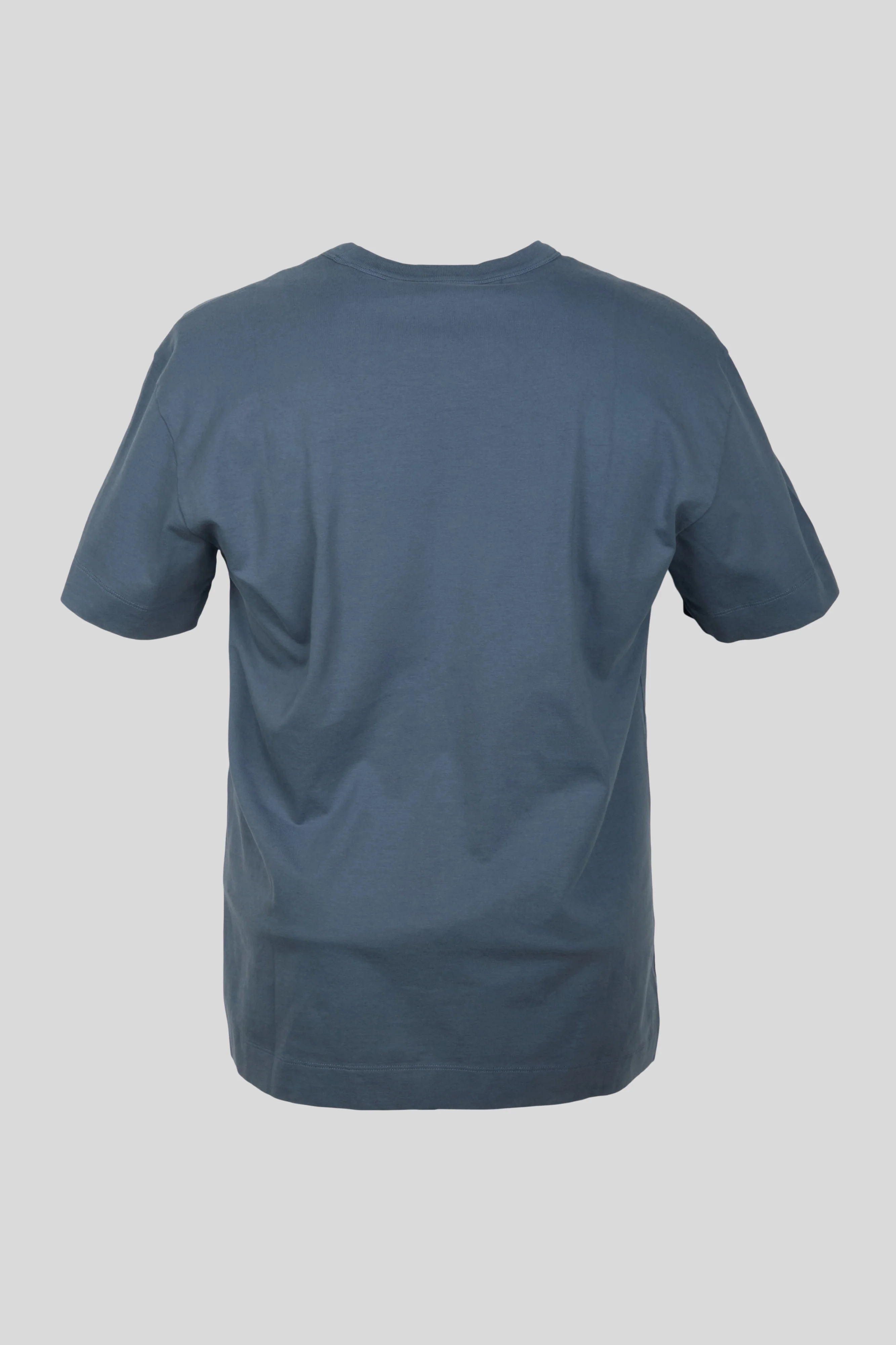 Gladstone Relaxed T-Shirt - Image 2
