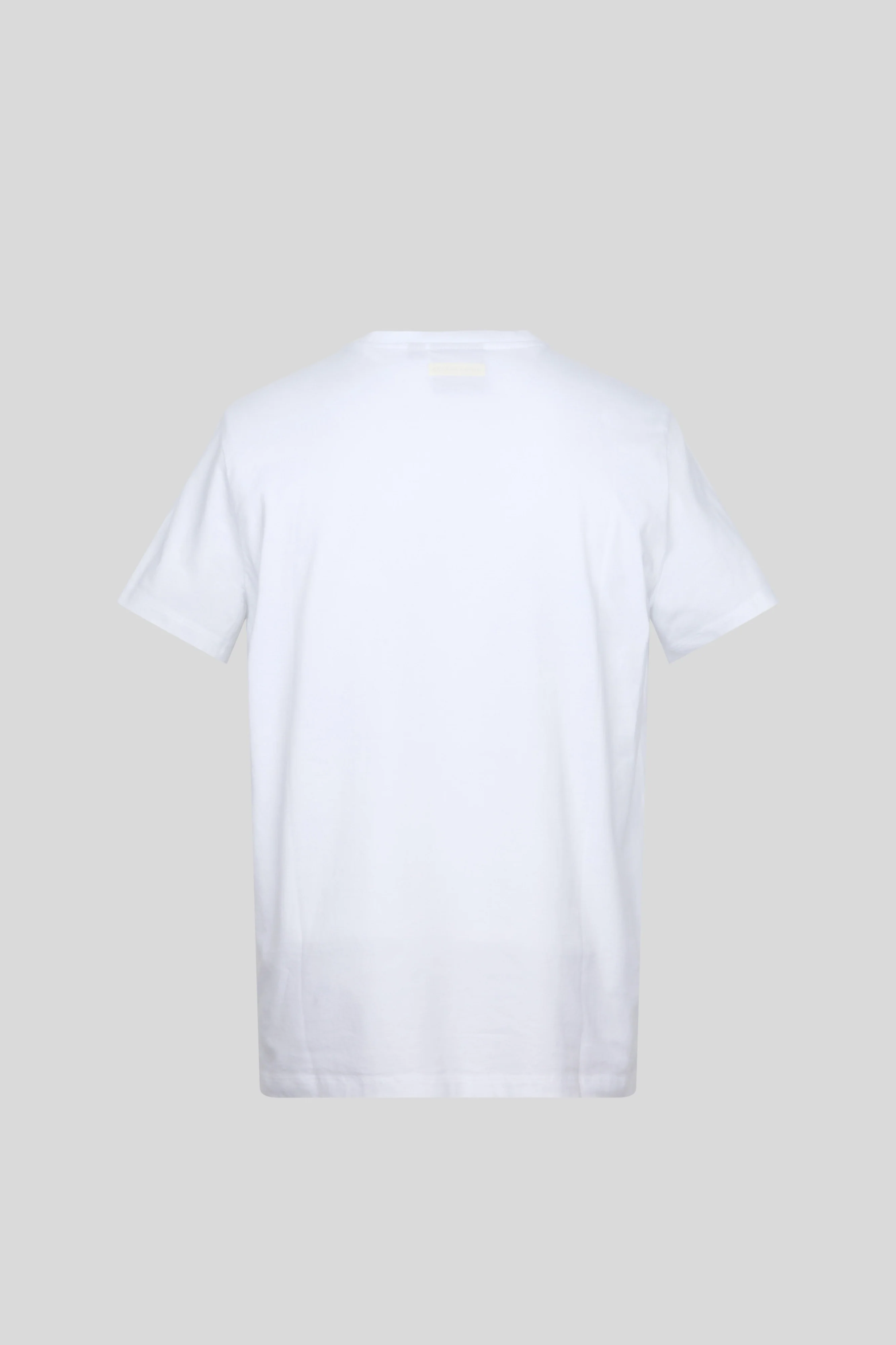 Emersen Crewneck T-Shirt - Image 2