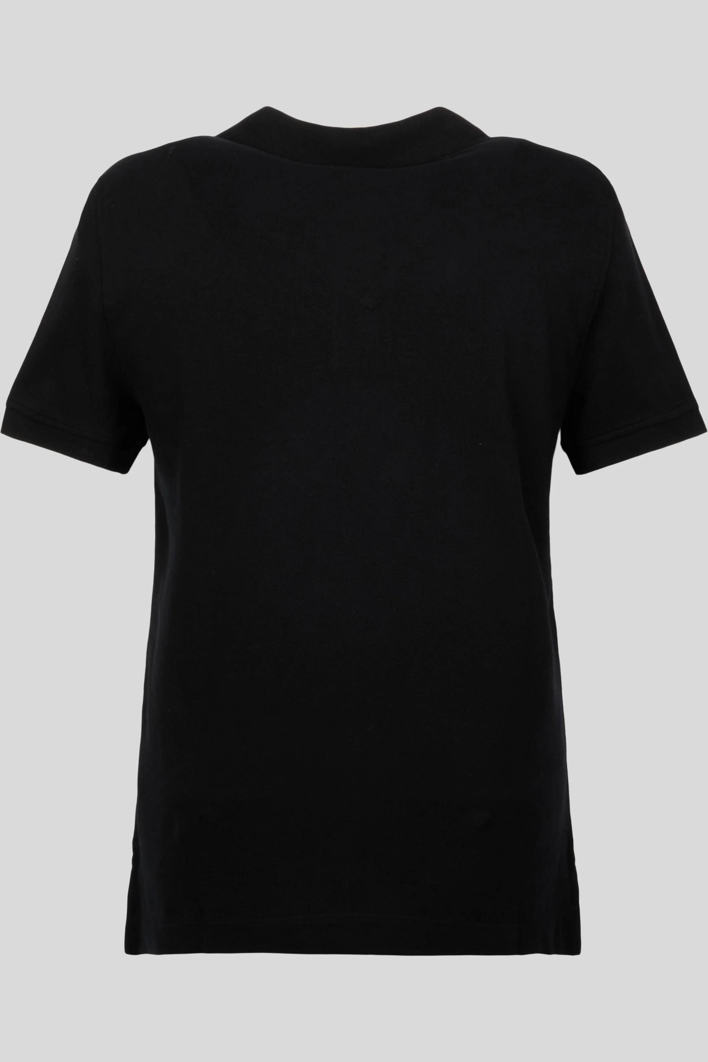 Beckley Polo Black Label - Image 2