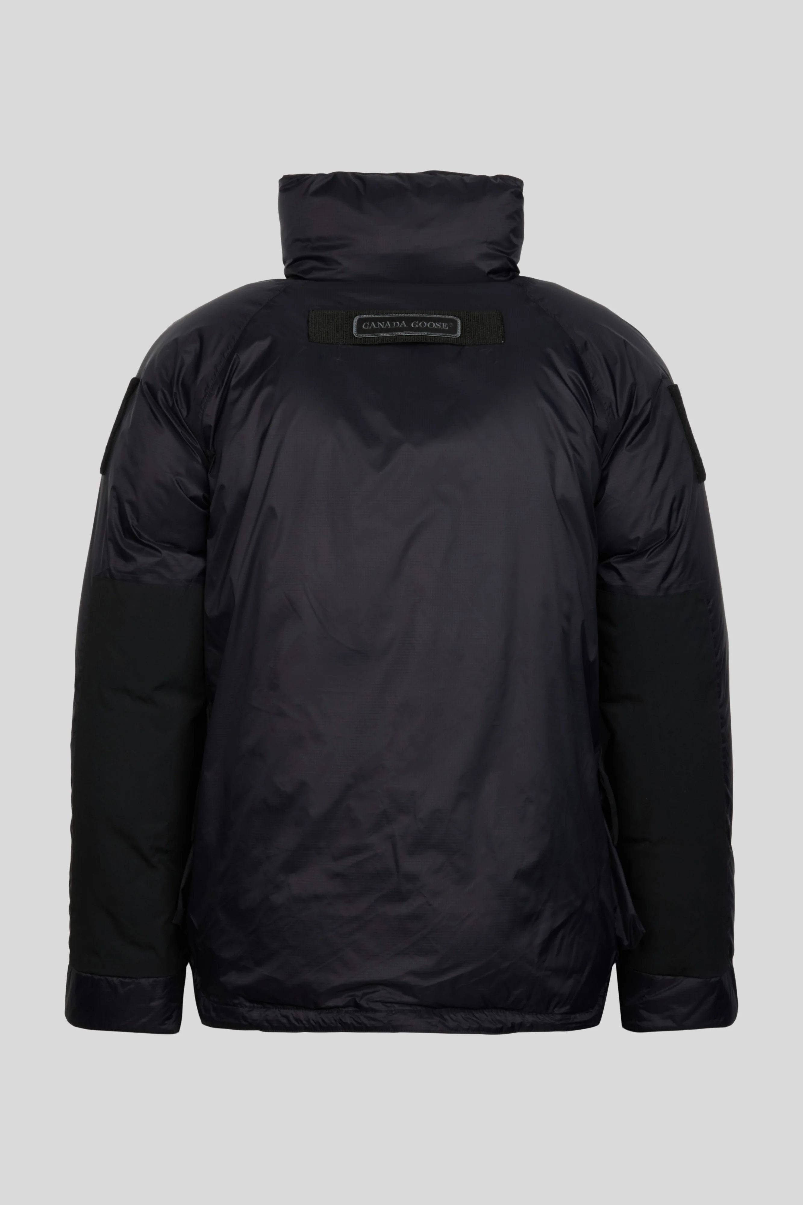 Brigade Jacket - Image 2