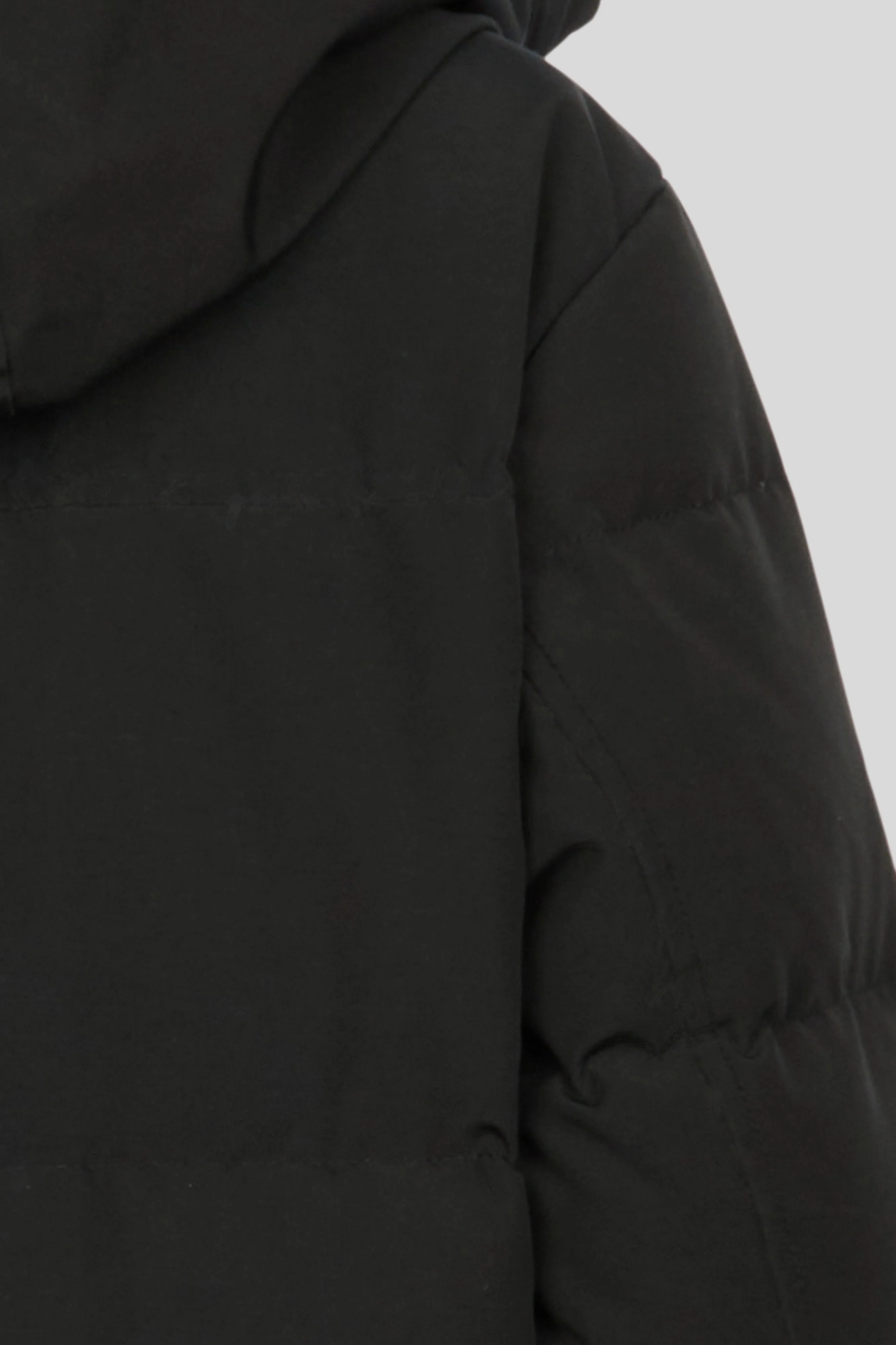 Wyndham Parka - Image 4