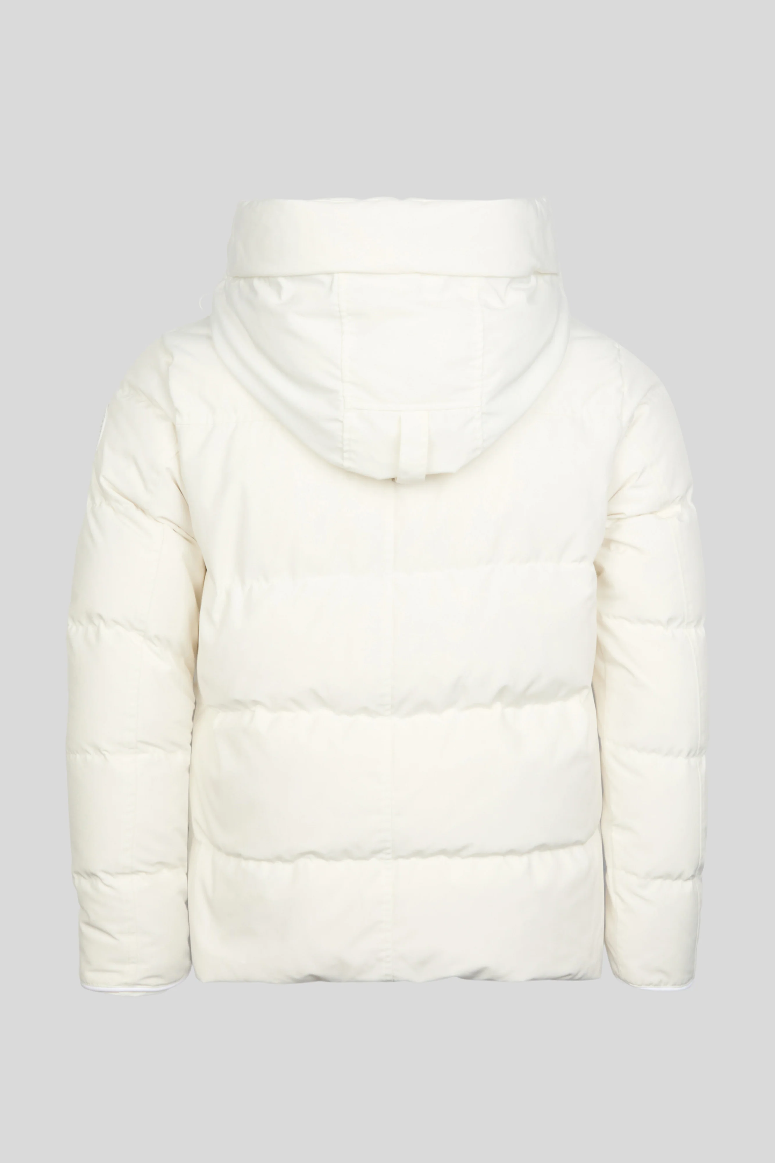 Wyndham Parka HUMANATURE - Image 2