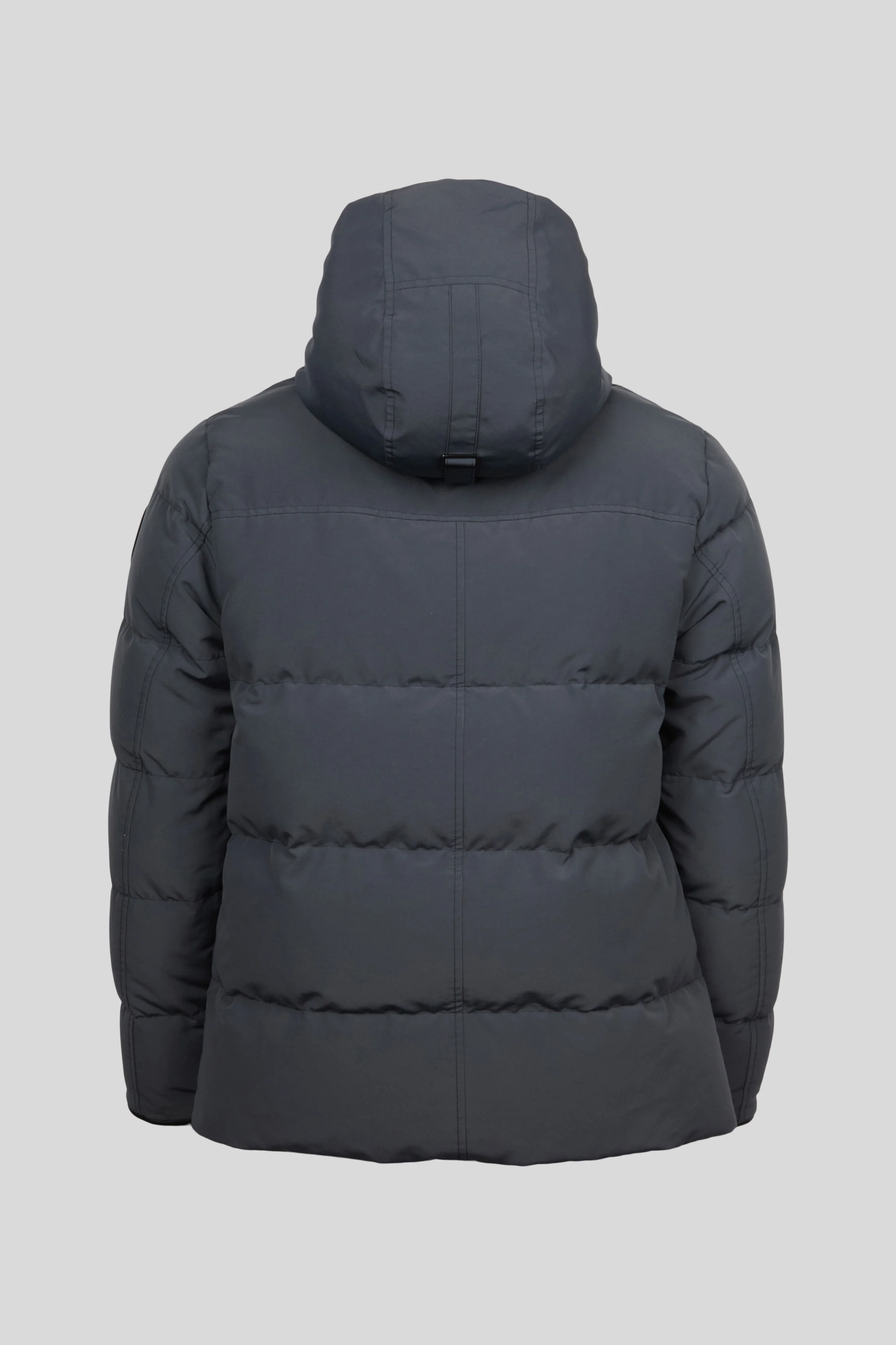 Wyndham Parka Black Label - Image 2
