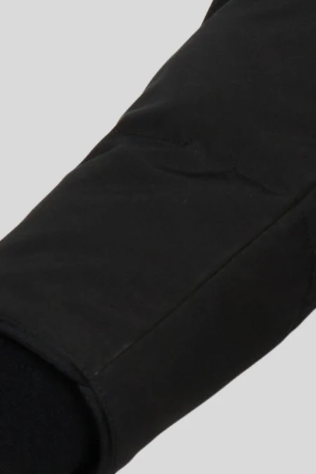 Wyndham Parka Black Label - Image 3