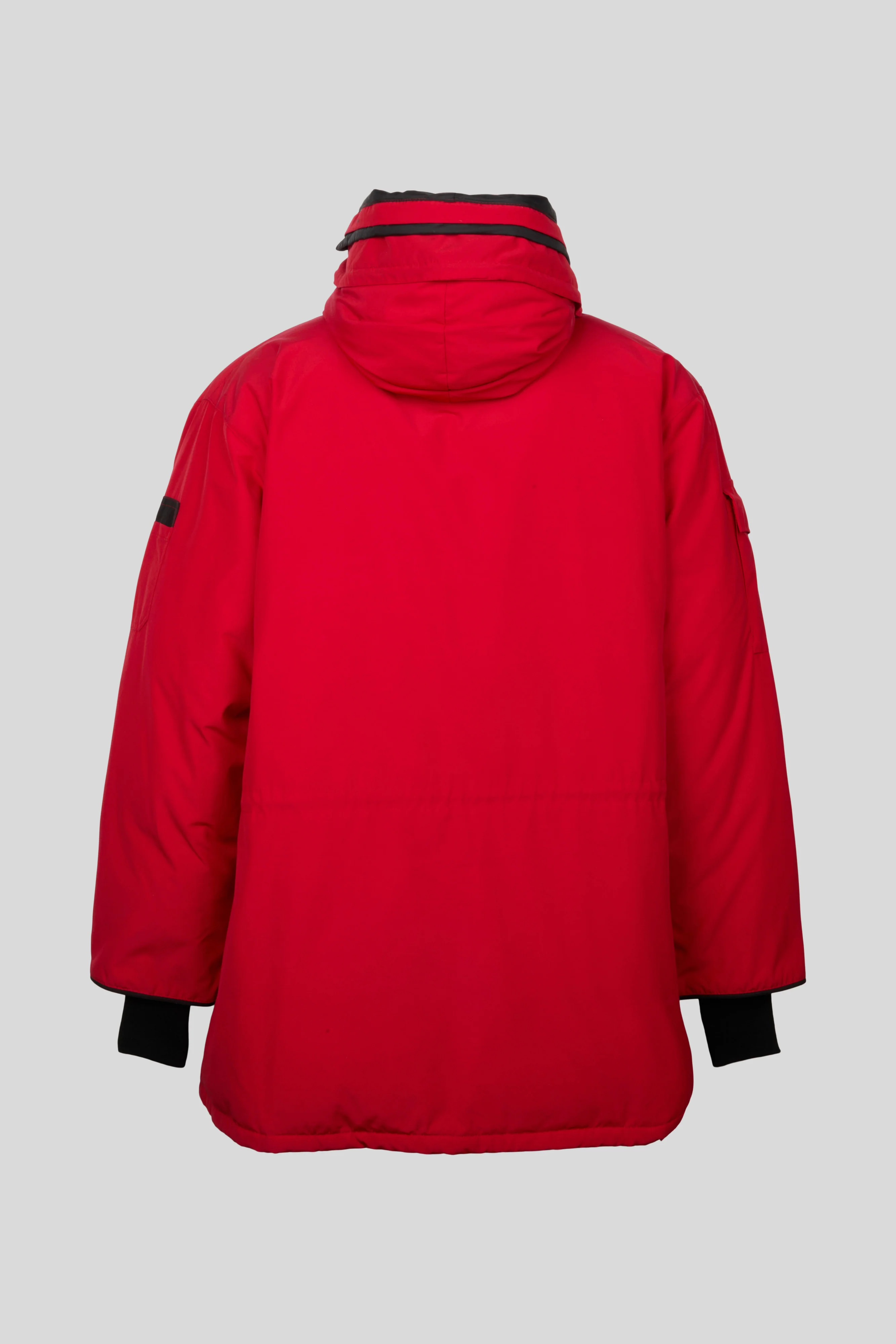 Expedition Parka - Image 2