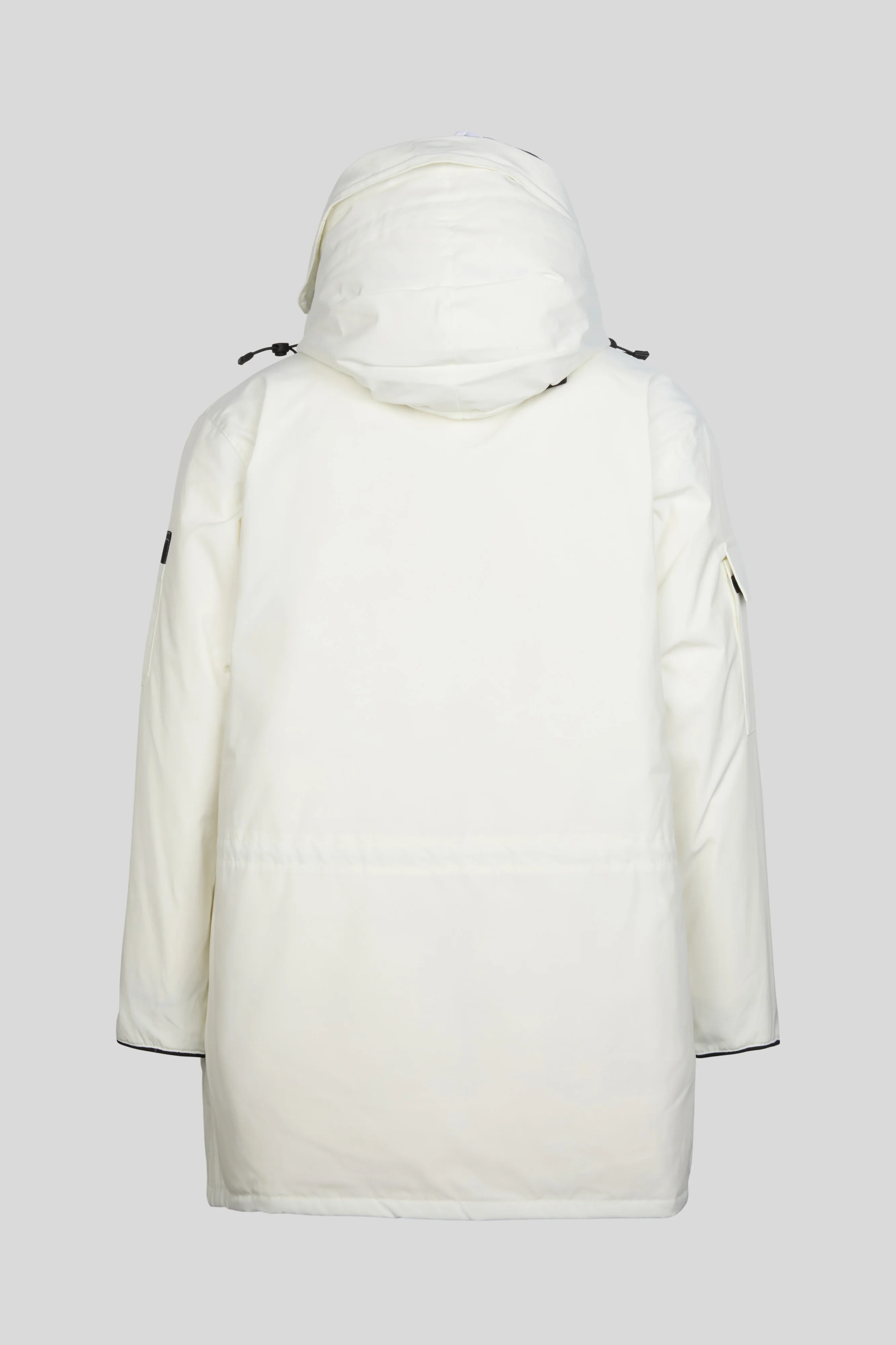 Expedition Parka - Image 2