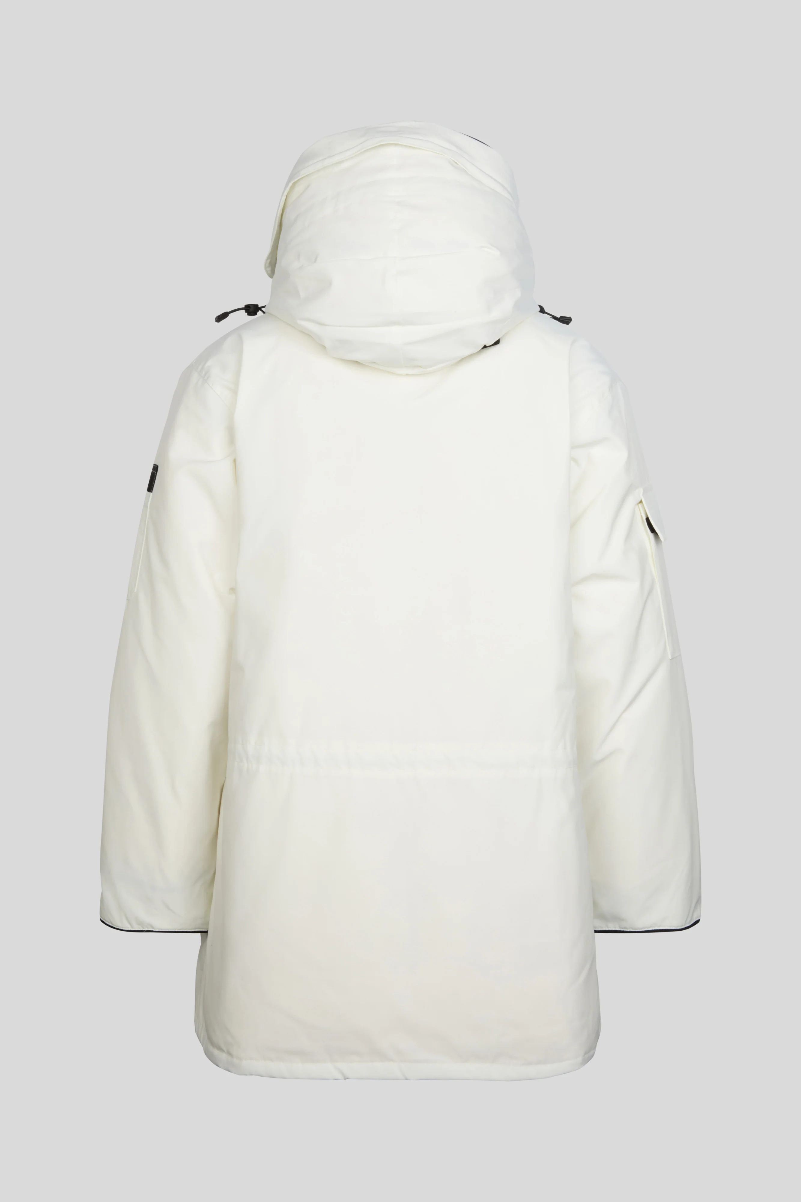 Expedition Parka - Image 2
