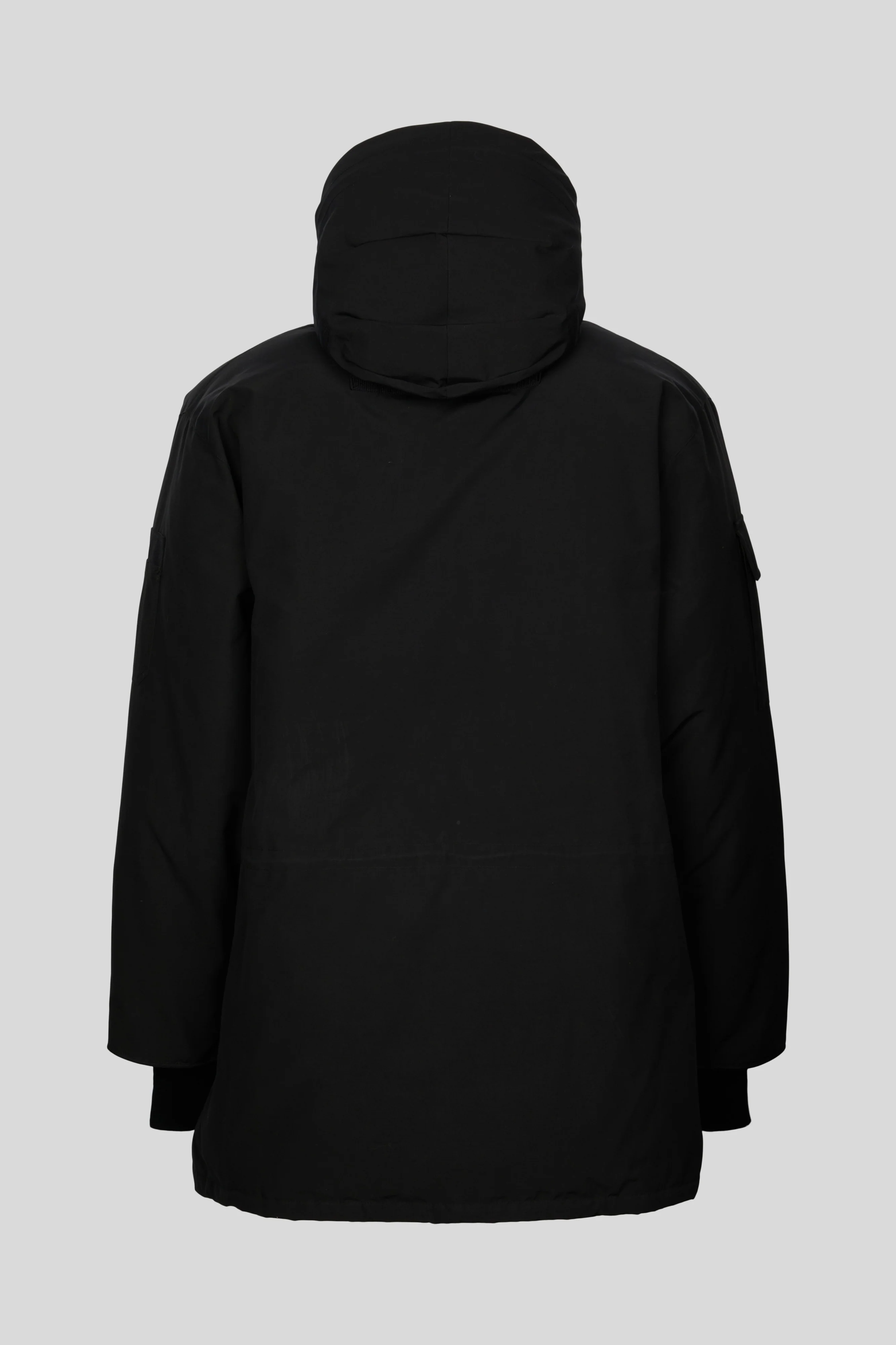 Expedition Parka - Image 2