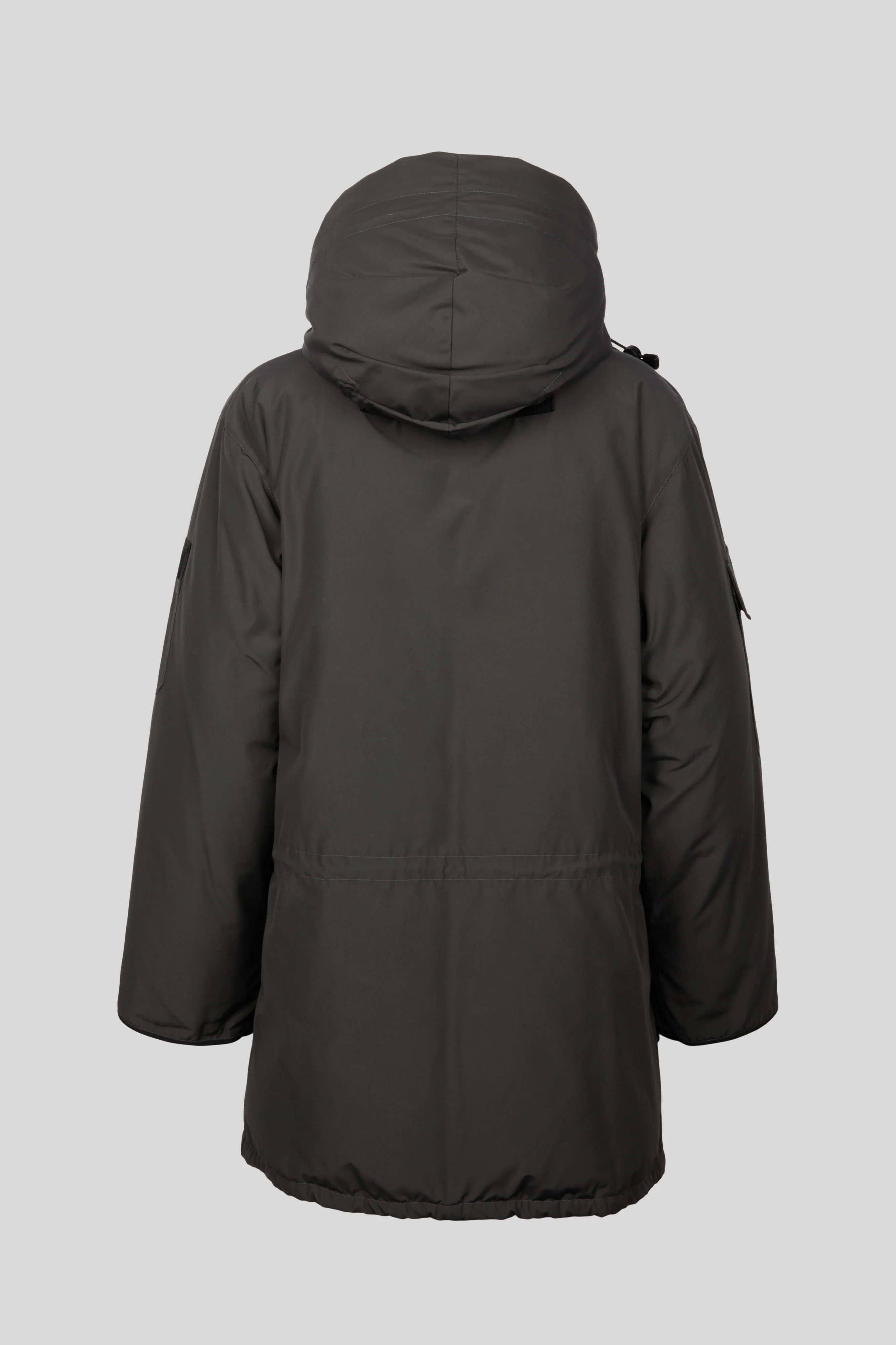 Expedition Parka - Image 2