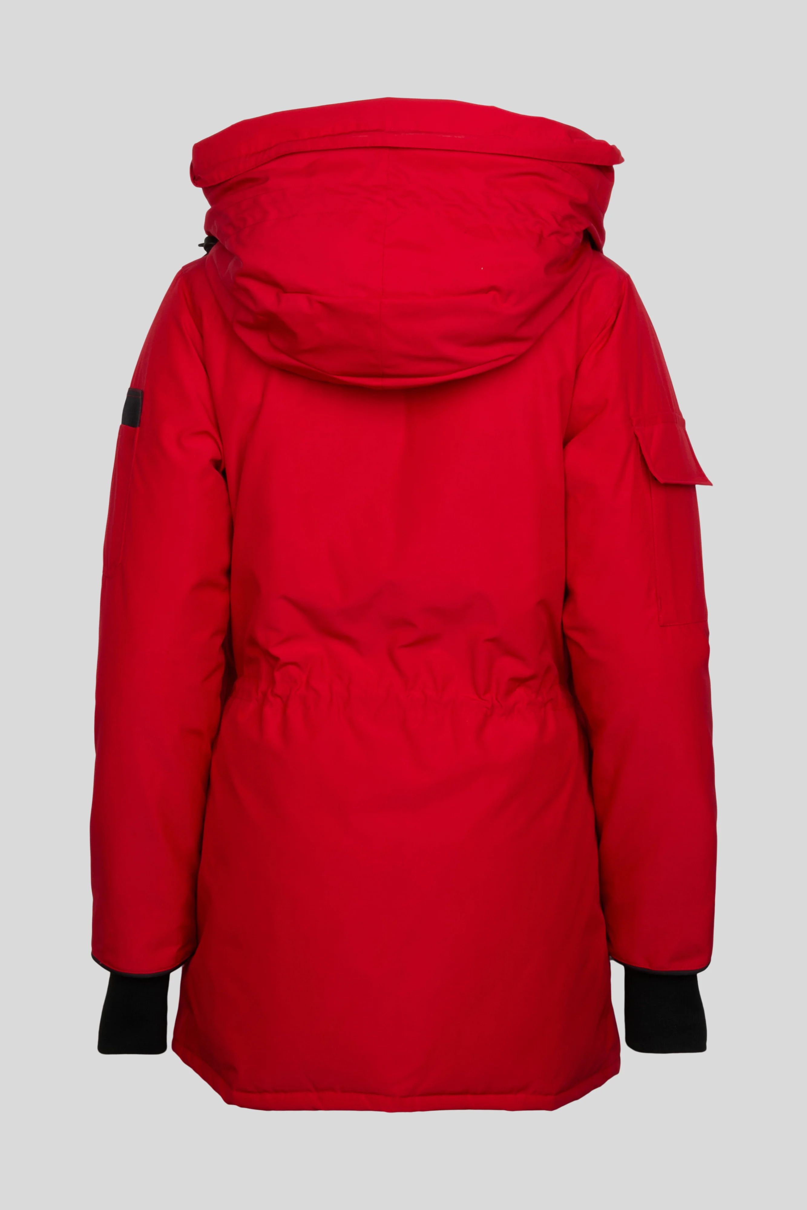 Expedition Parka - Image 2
