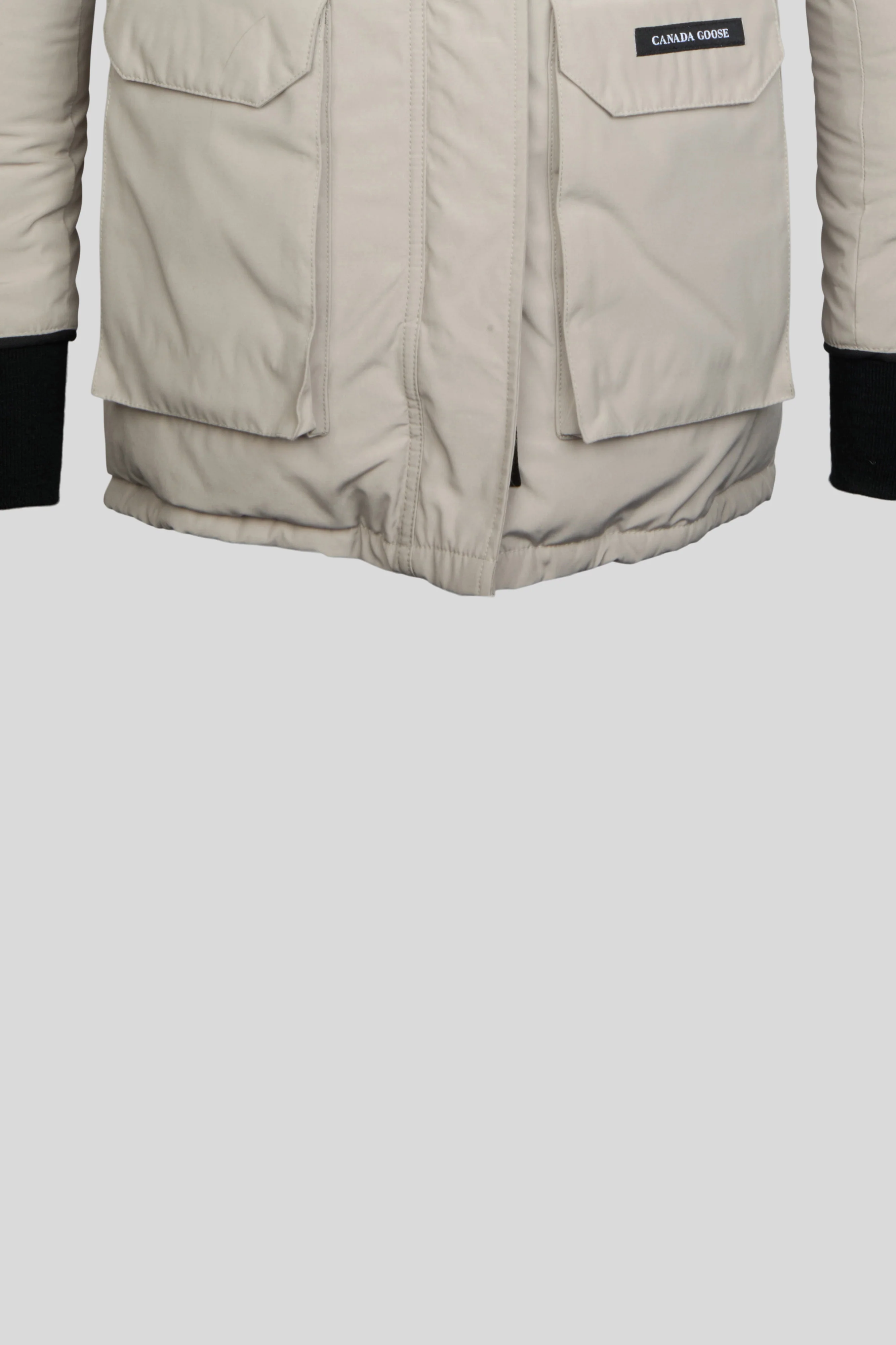Expedition Parka - Image 4