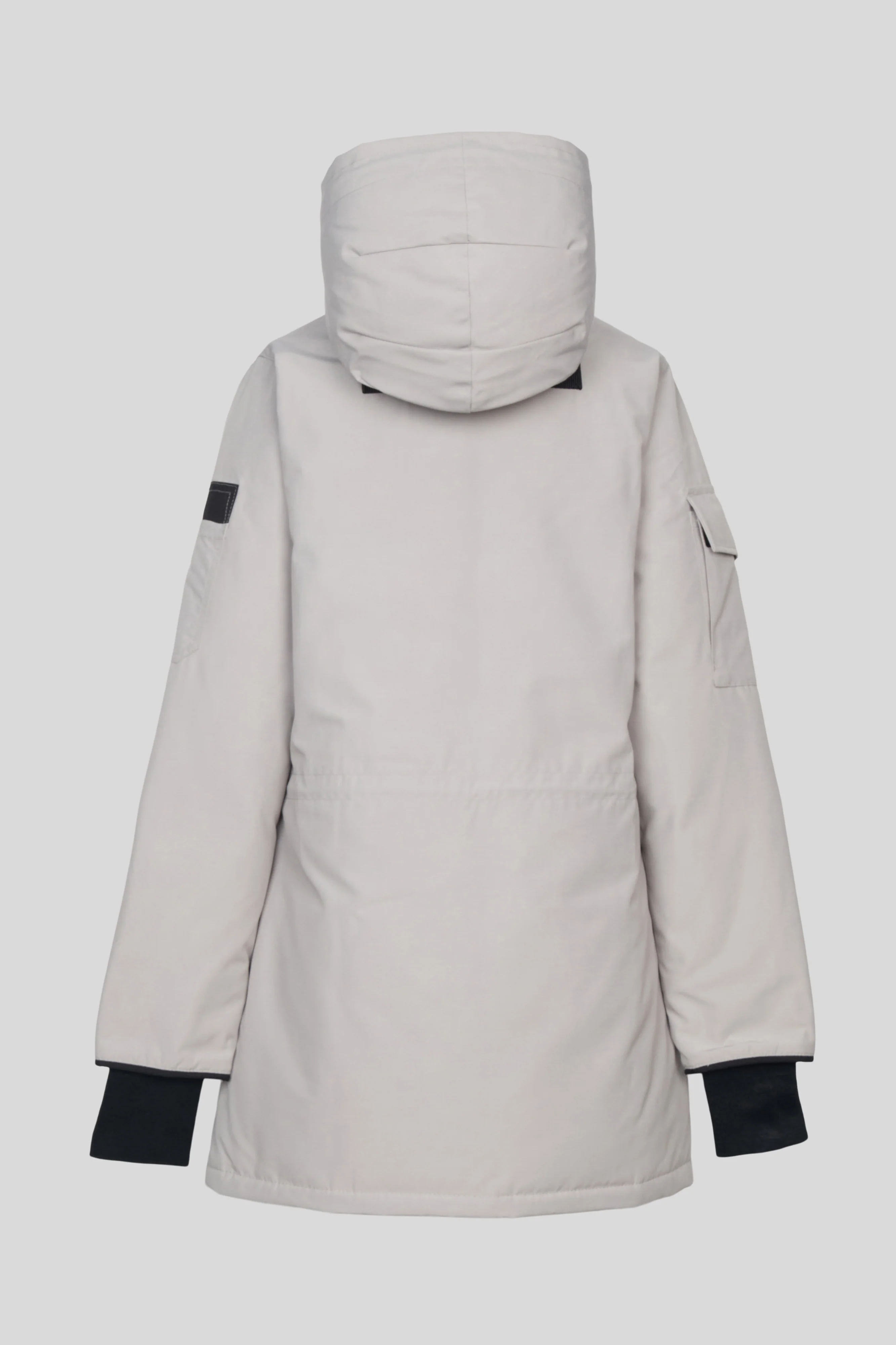 Expedition Parka - Image 2