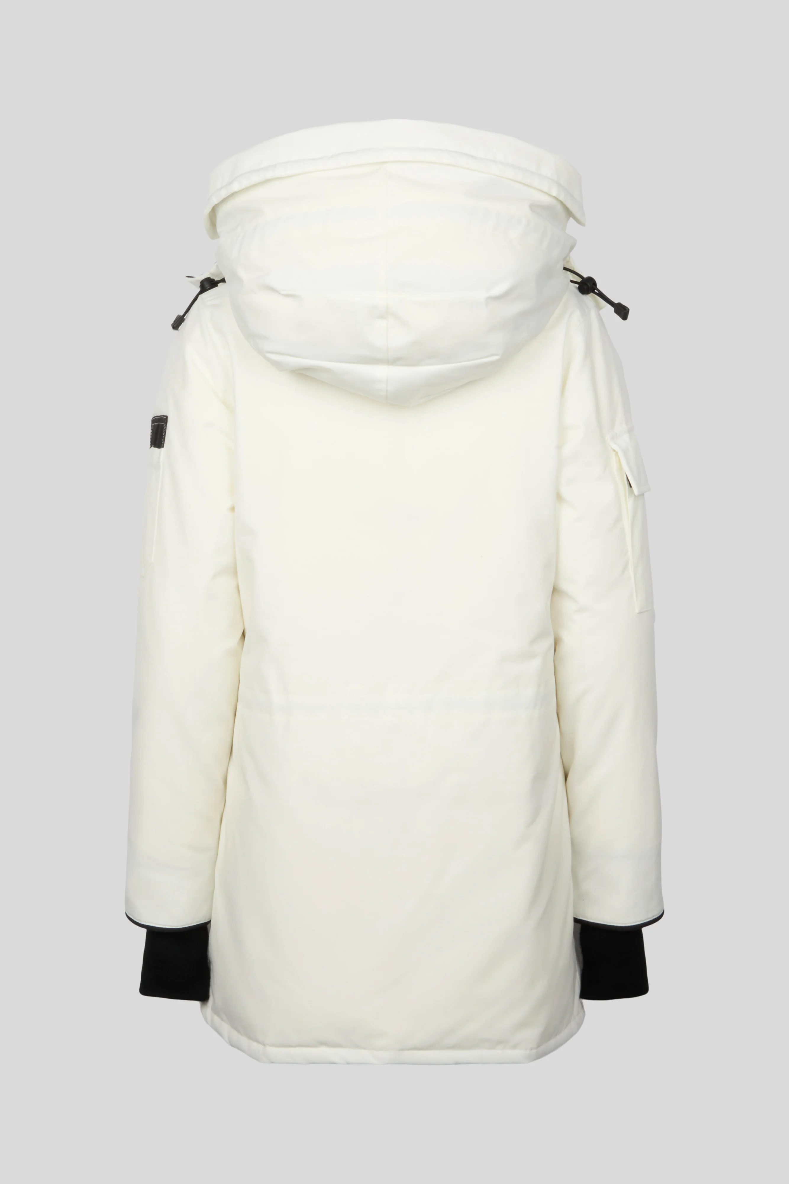 Expedition Parka - Image 2