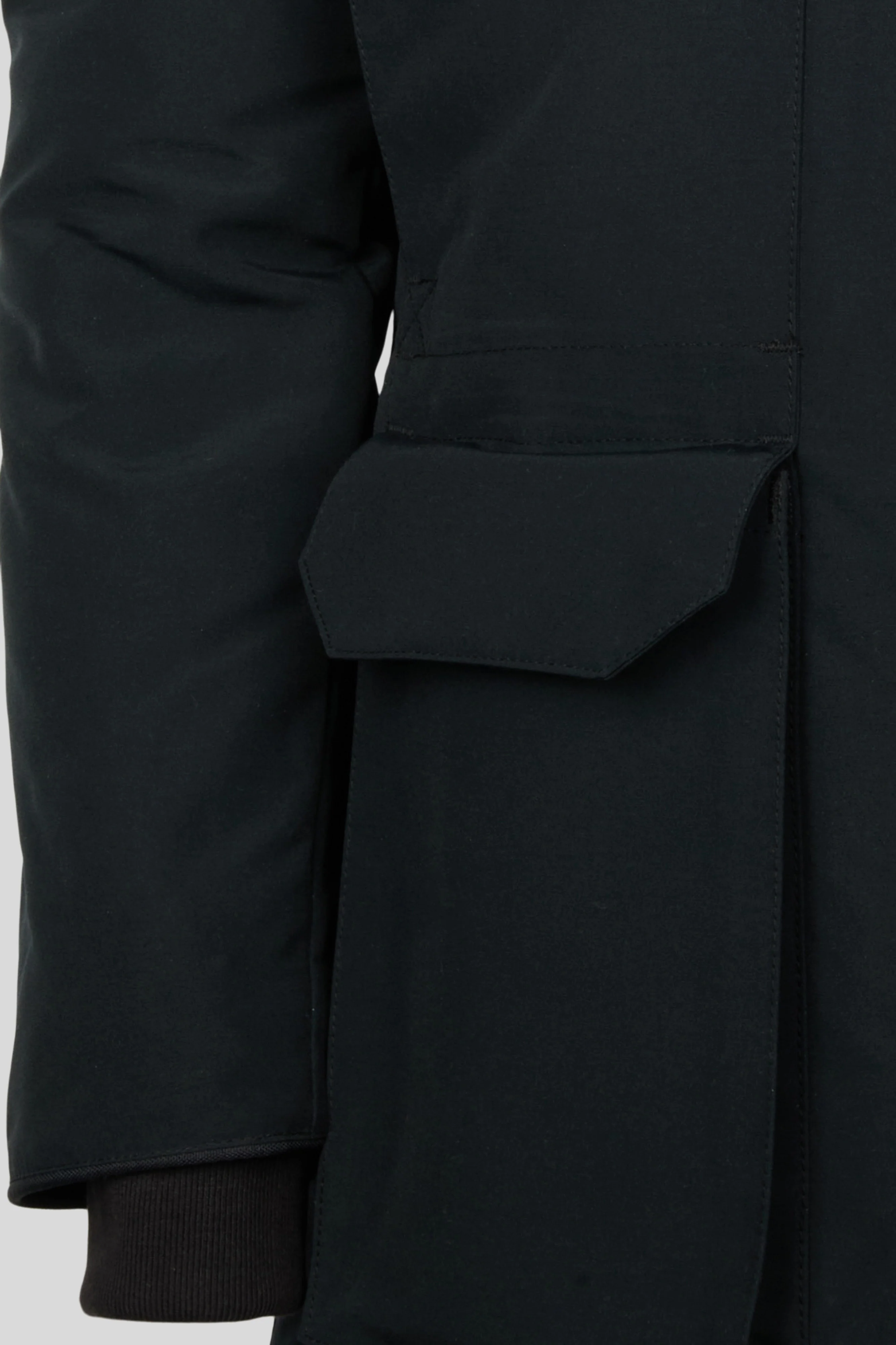 Expedition Parka - Image 4