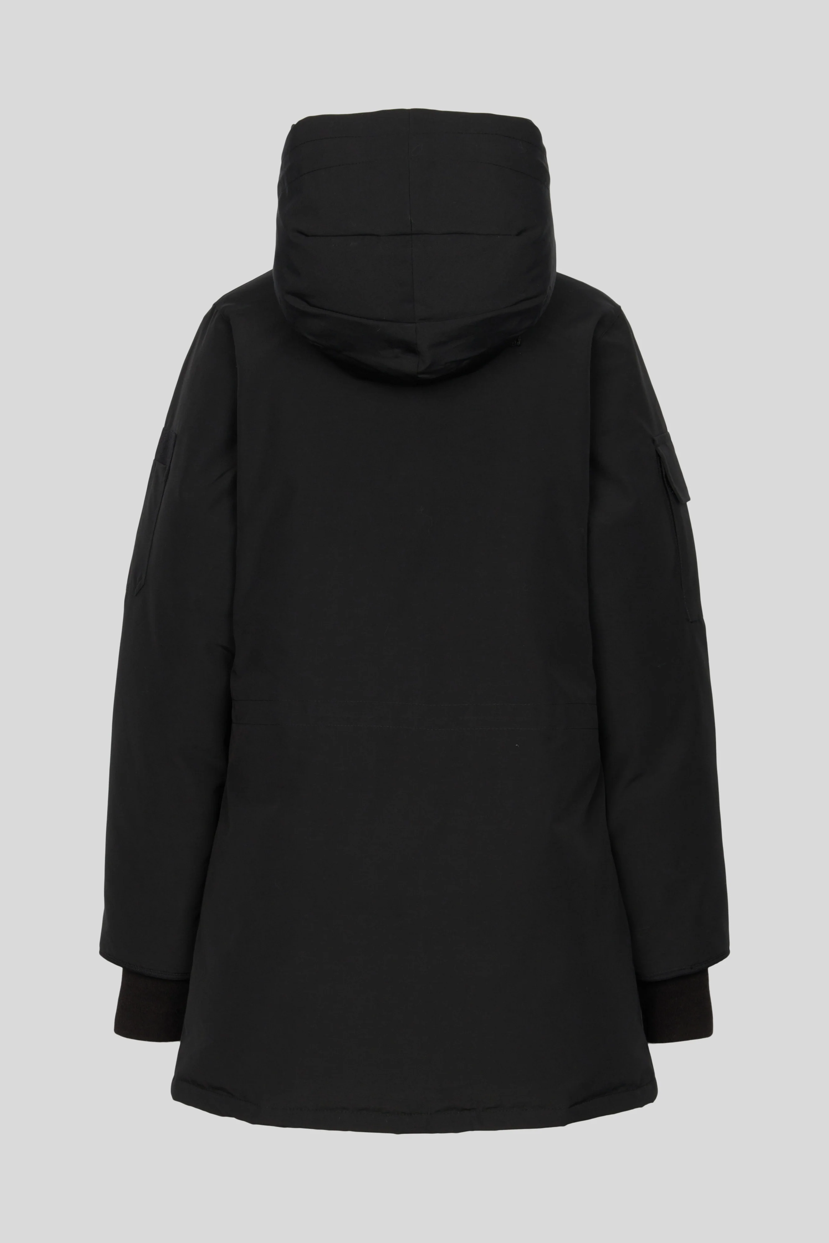 Expedition Parka - Image 2