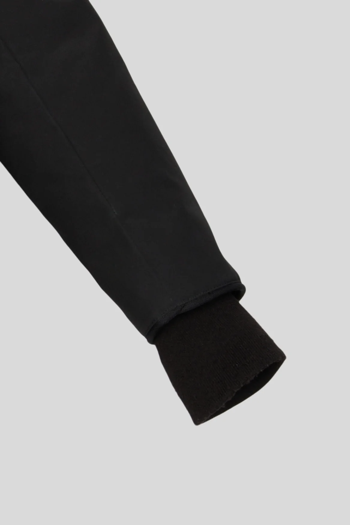 Expedition Parka - Image 3
