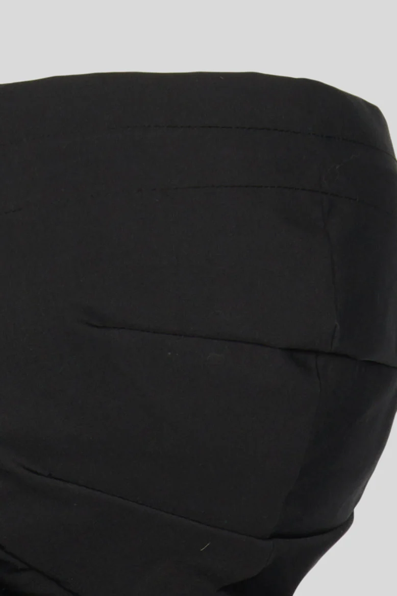 Expedition Parka - Image 4
