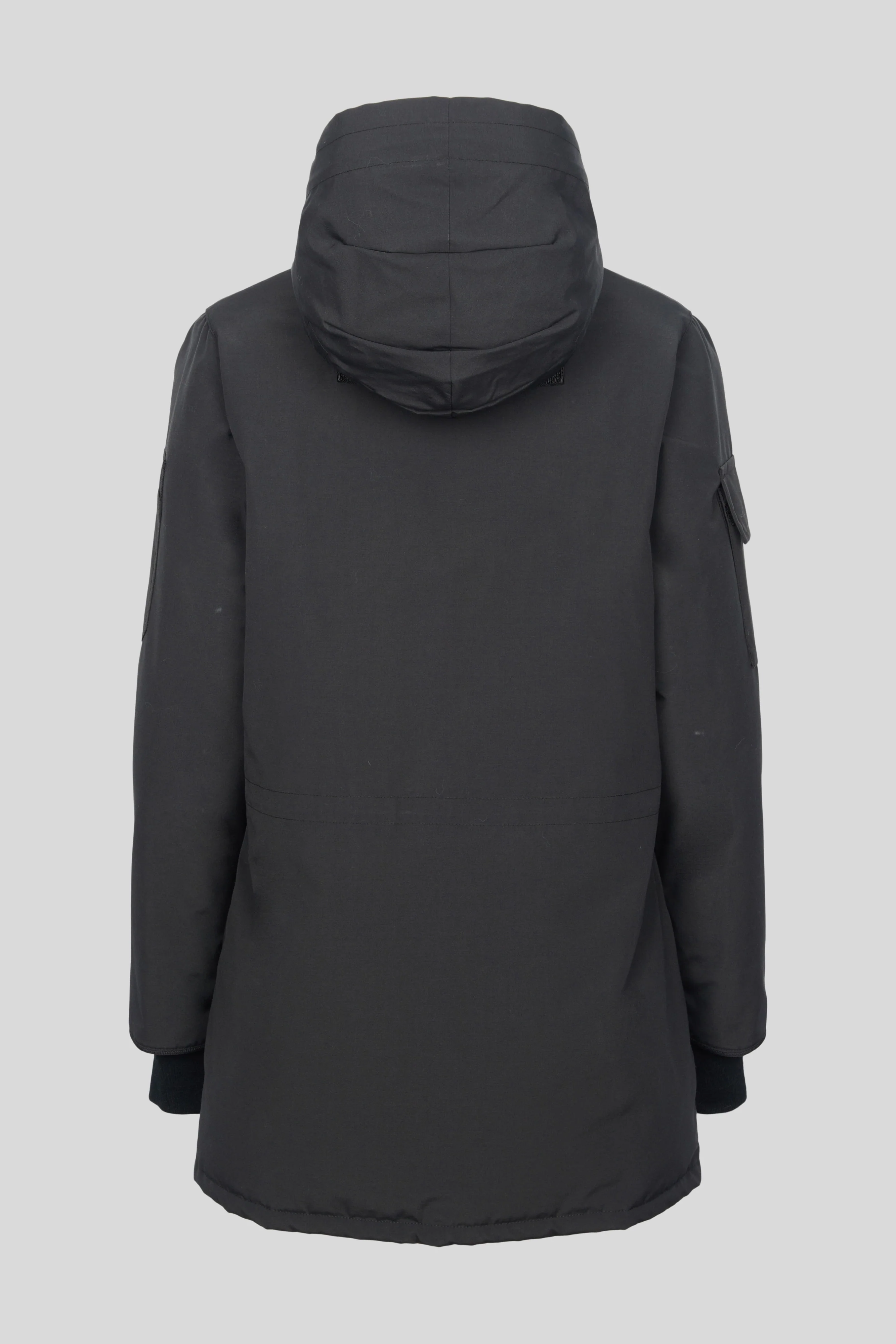 Expedition Parka - Image 2